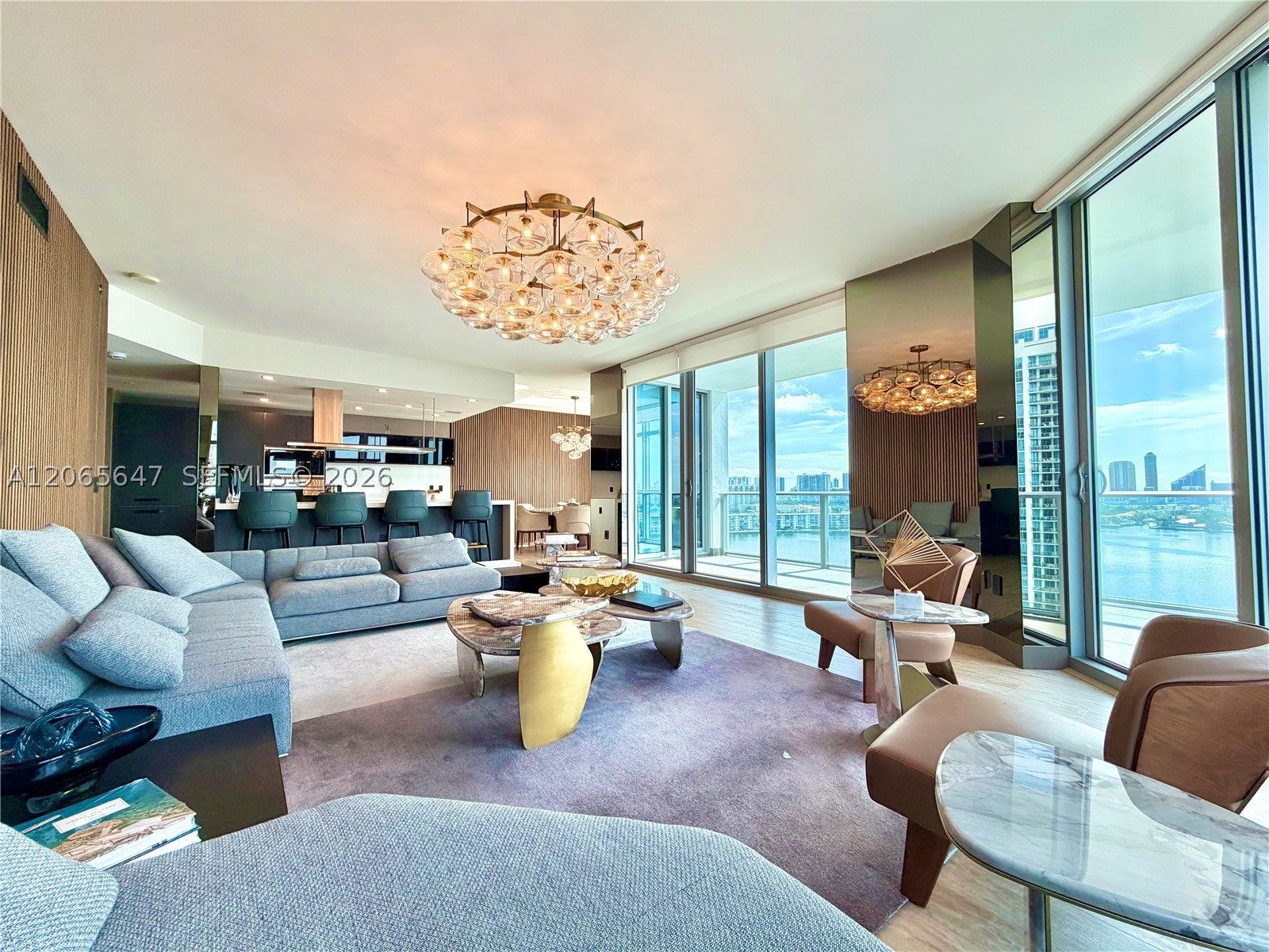 17301 Biscayne Blvd #1409
