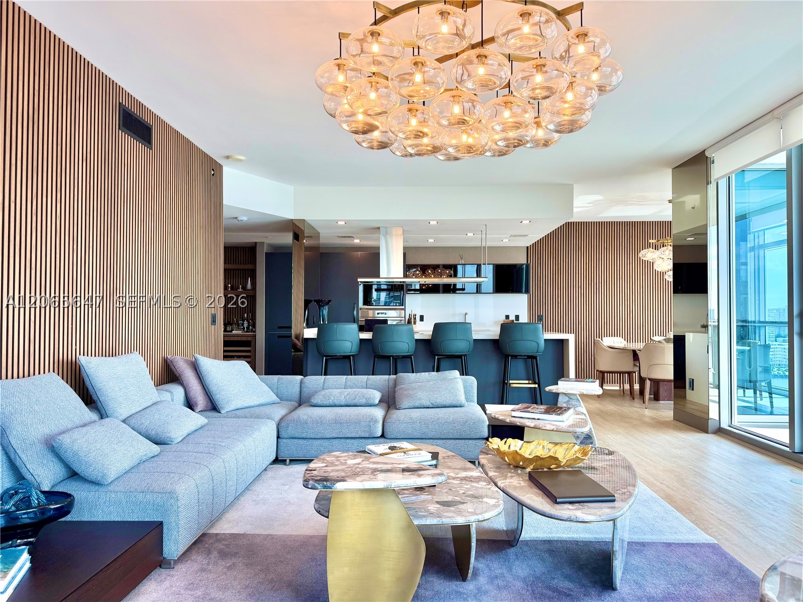 image Marina Palms9