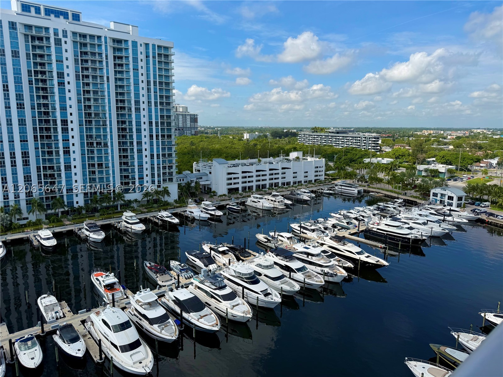 image Marina Palms10