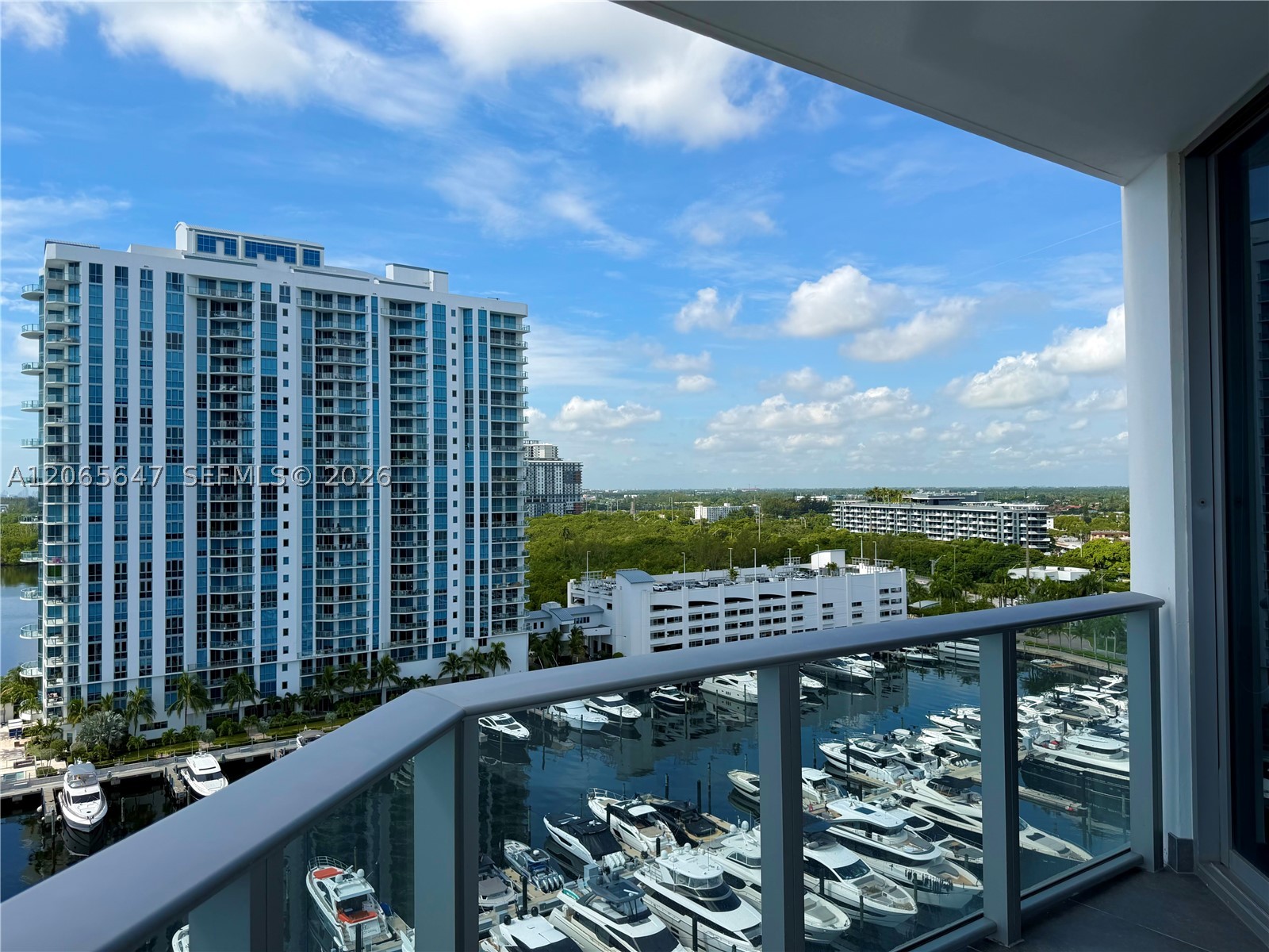image Marina Palms11