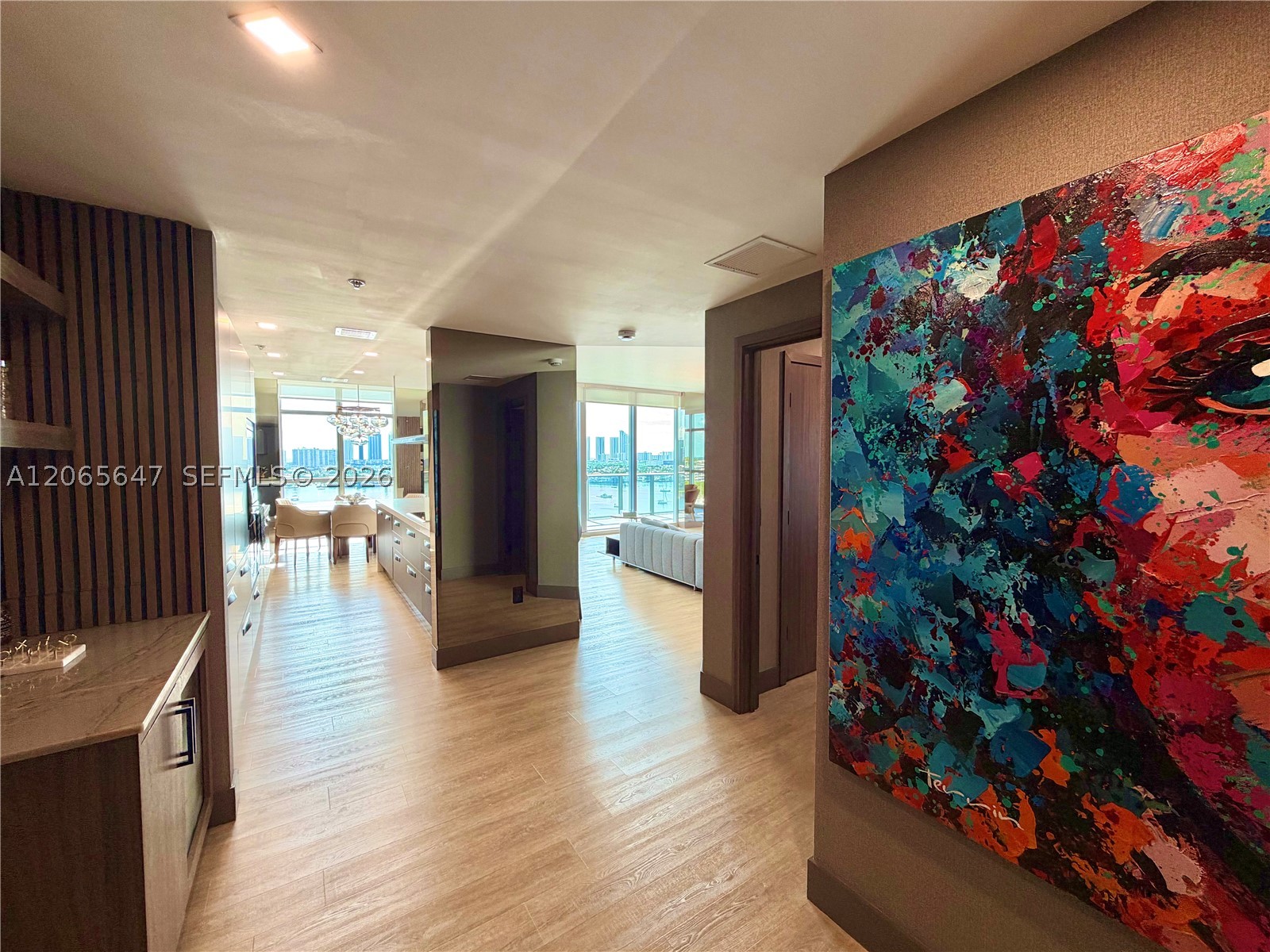 image Marina Palms13
