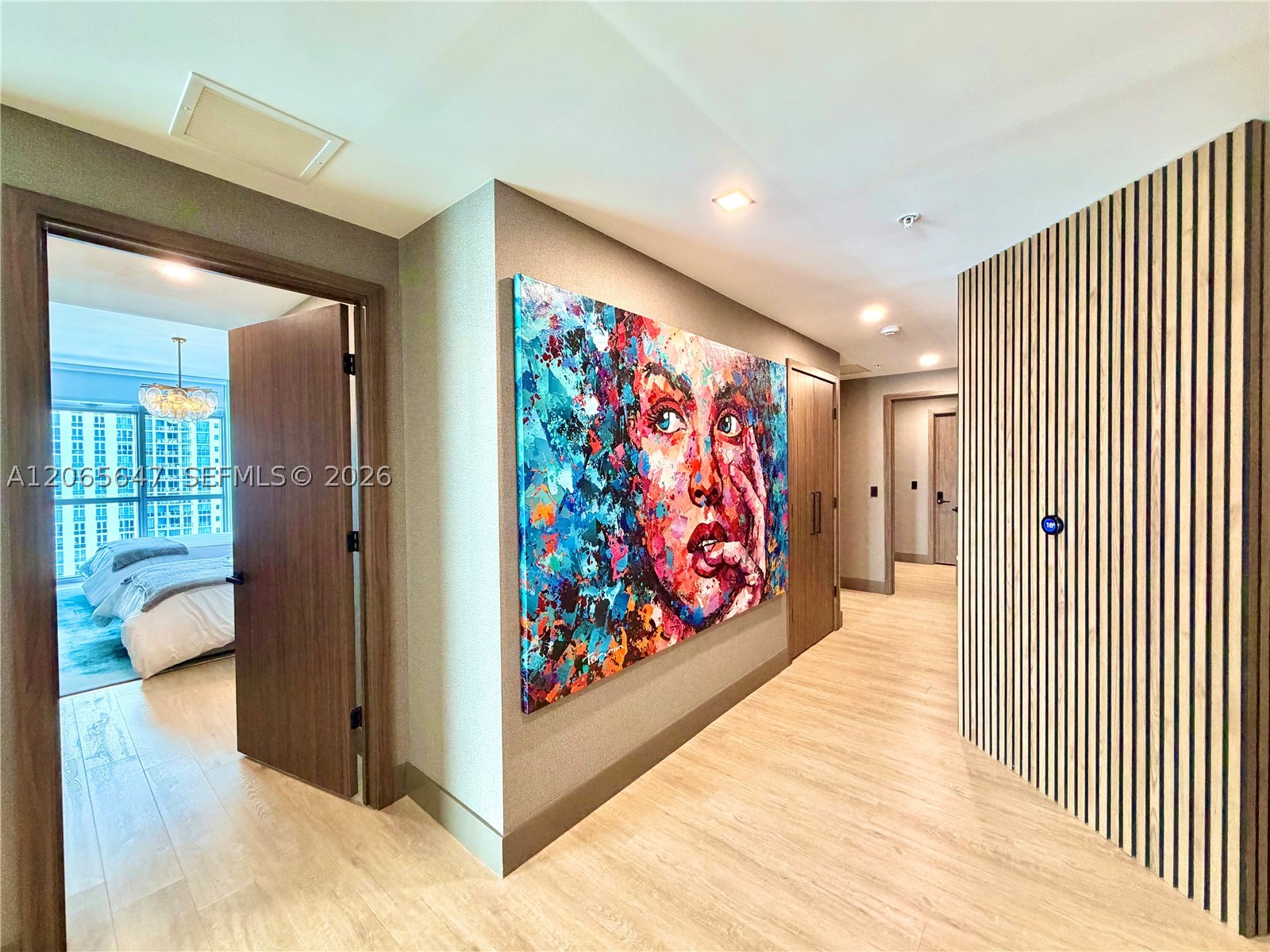 image Marina Palms14