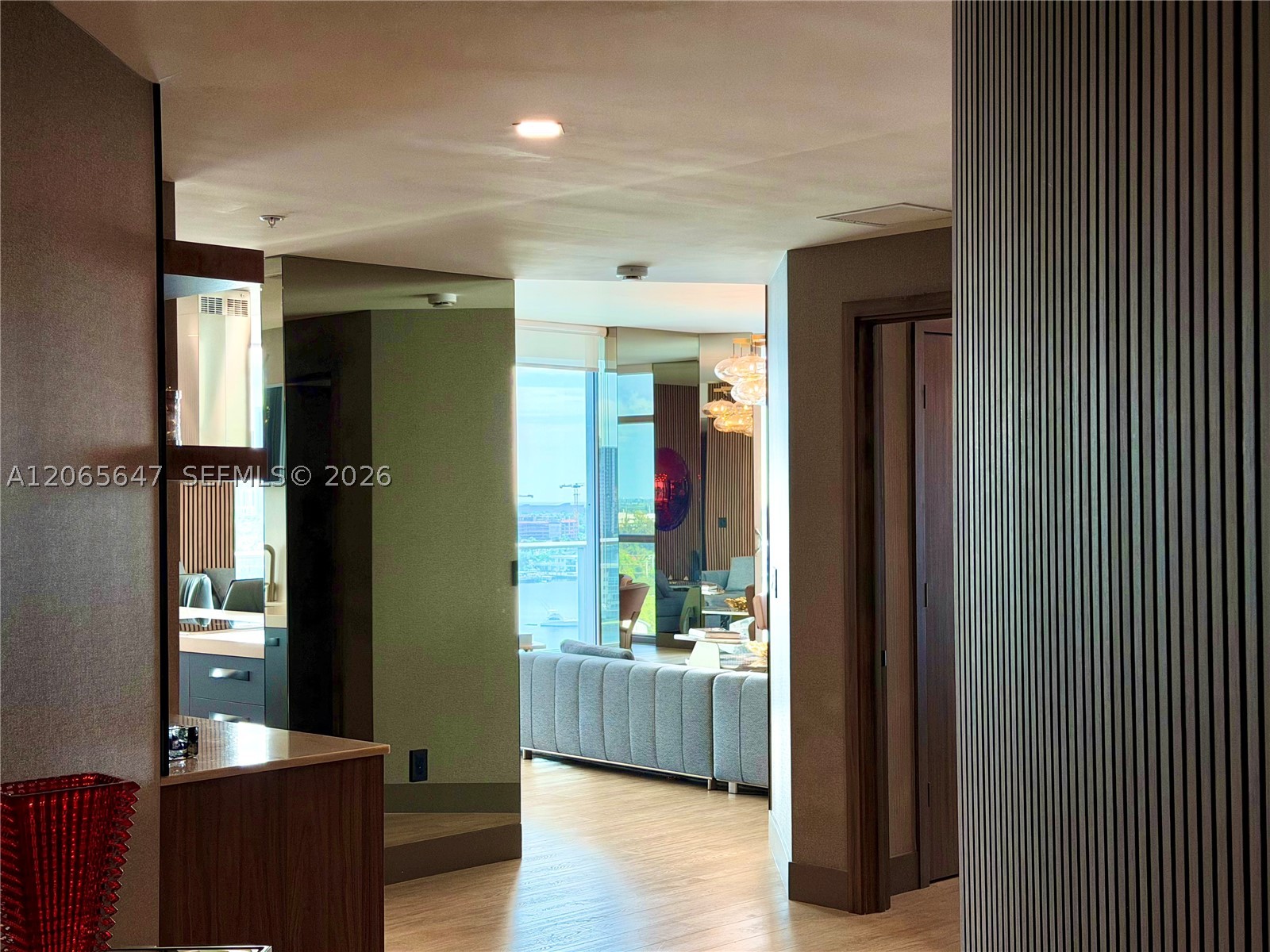 image Marina Palms15