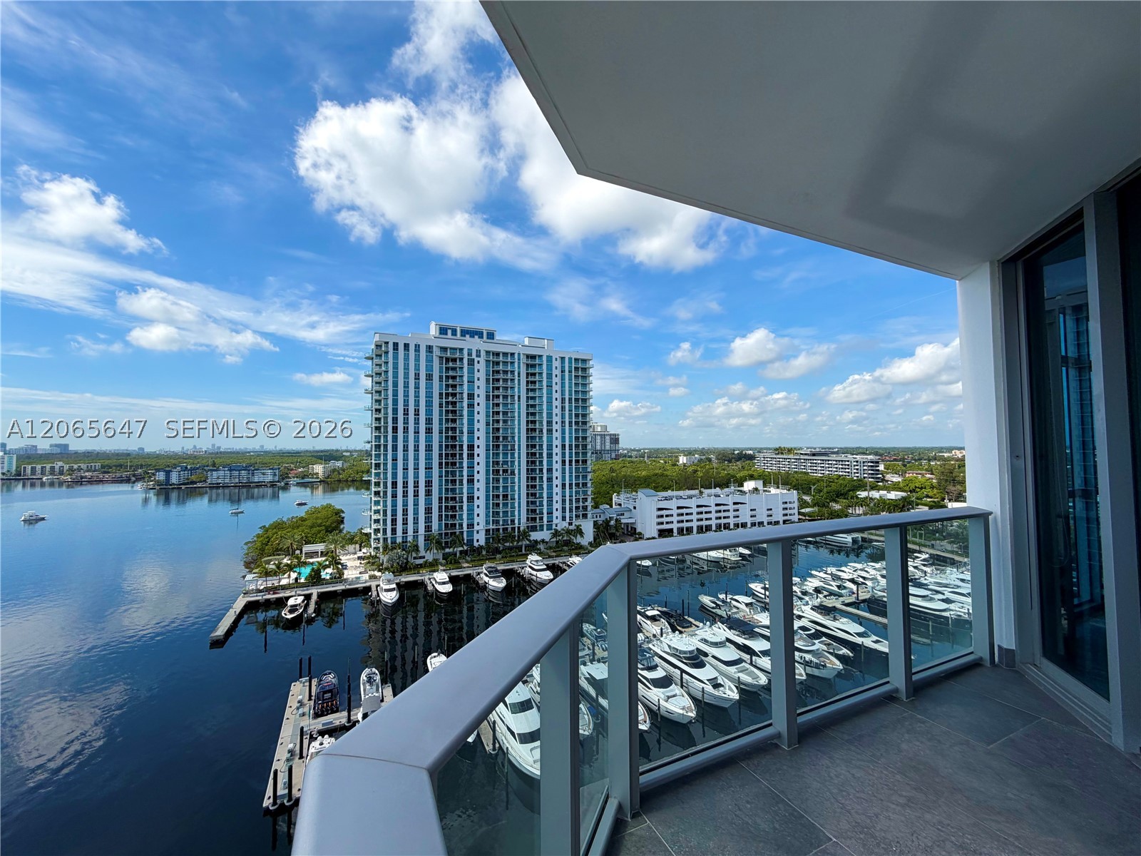image Marina Palms16