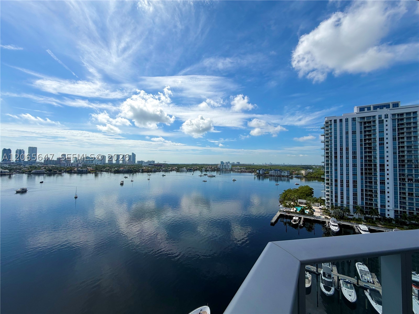 image Marina Palms17