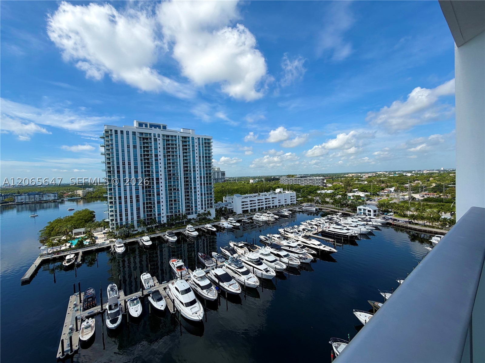 image Marina Palms18