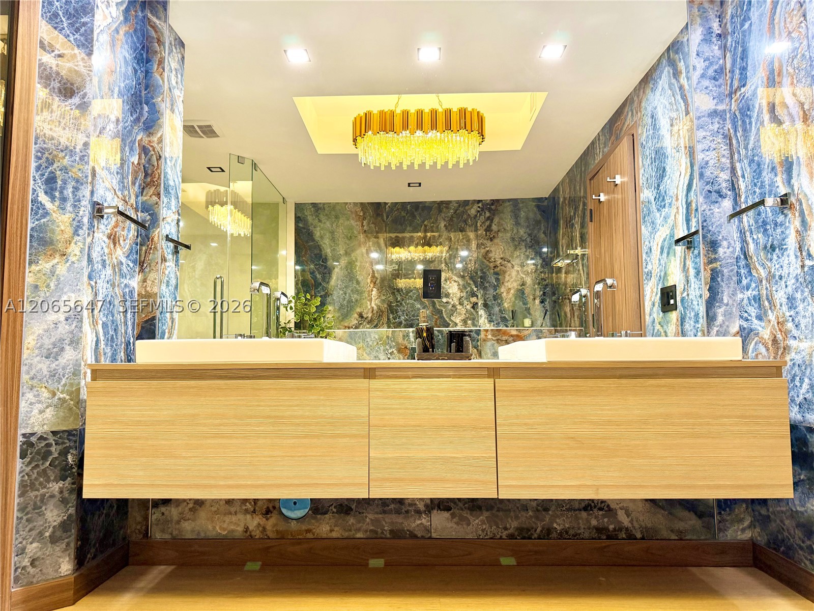 image Marina Palms19