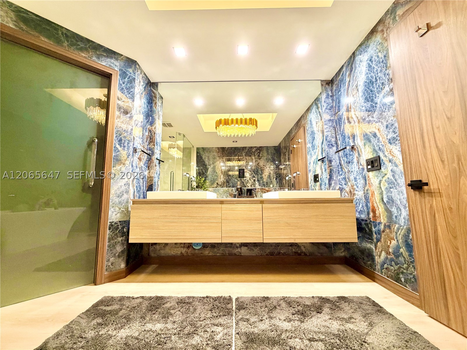 image Marina Palms20