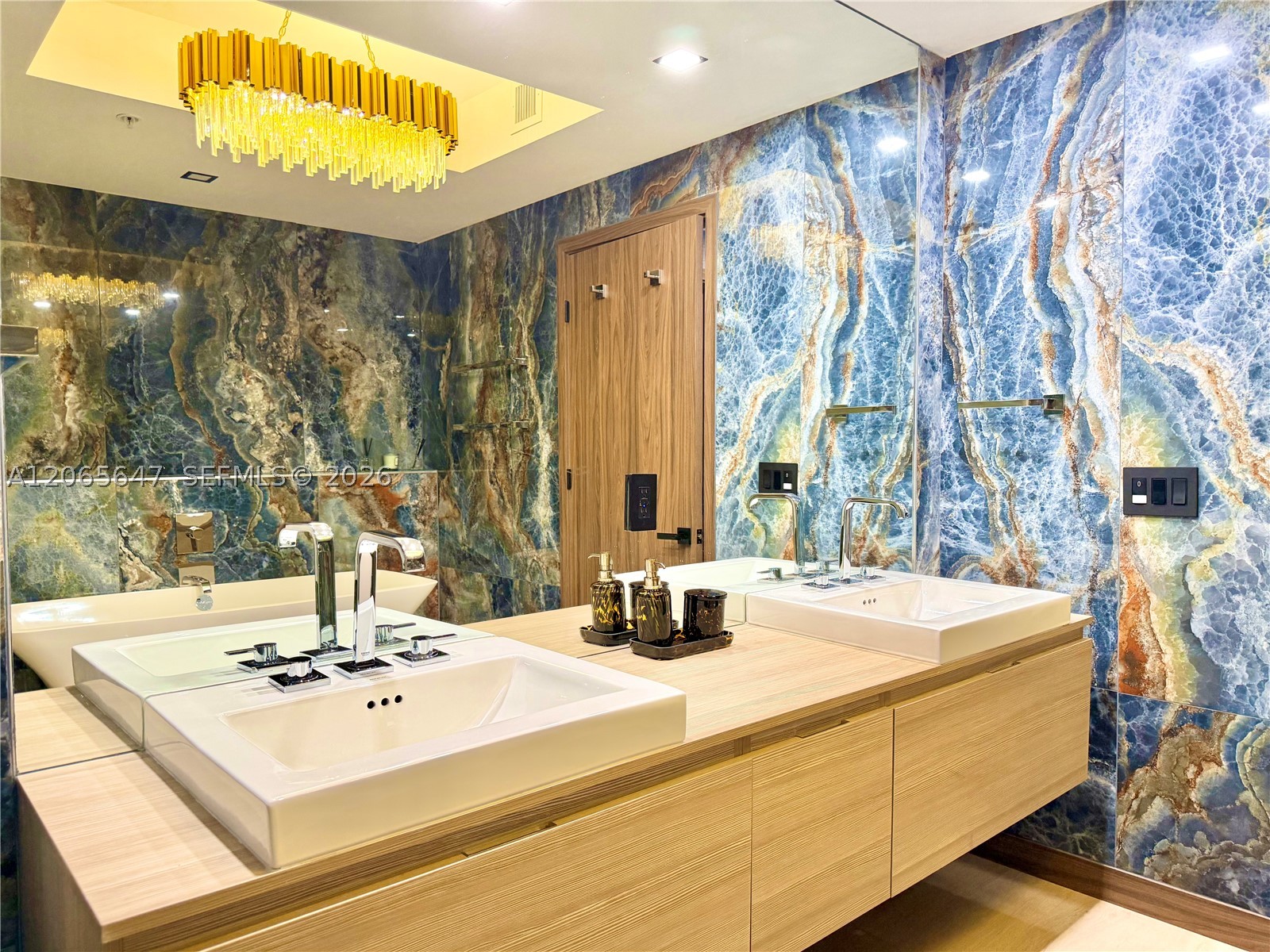 image Marina Palms21
