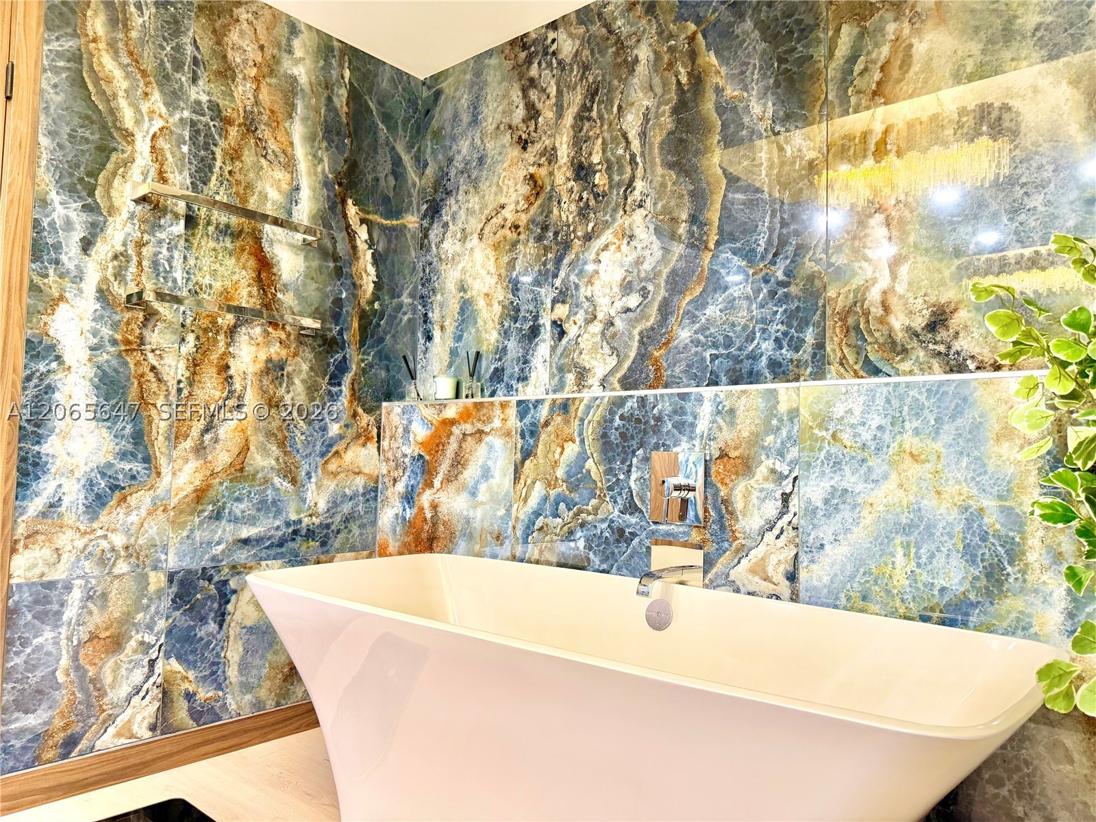 image Marina Palms22
