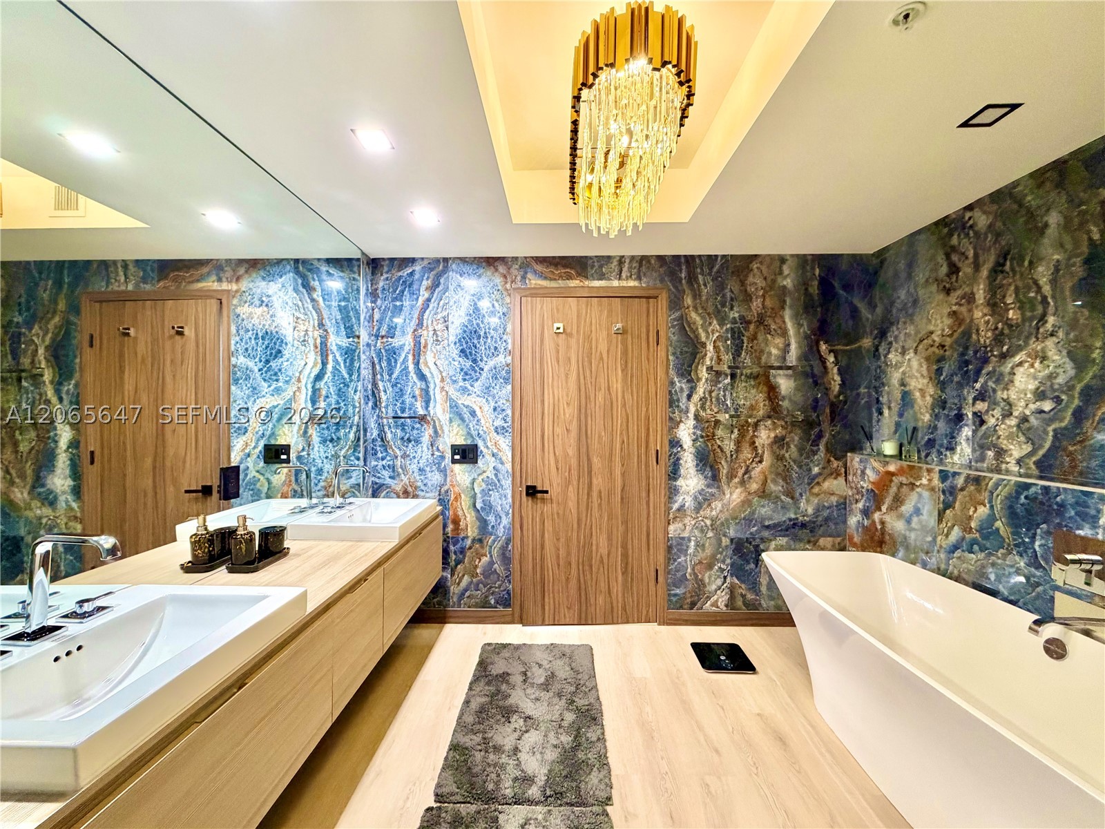 image Marina Palms23