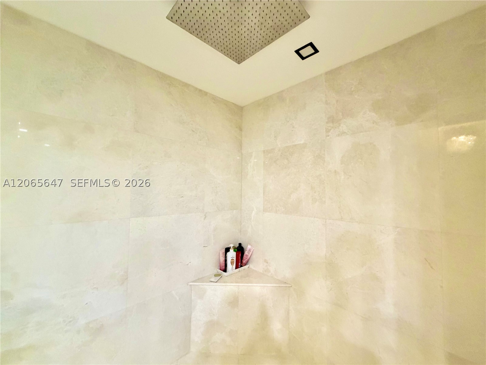 image Marina Palms24