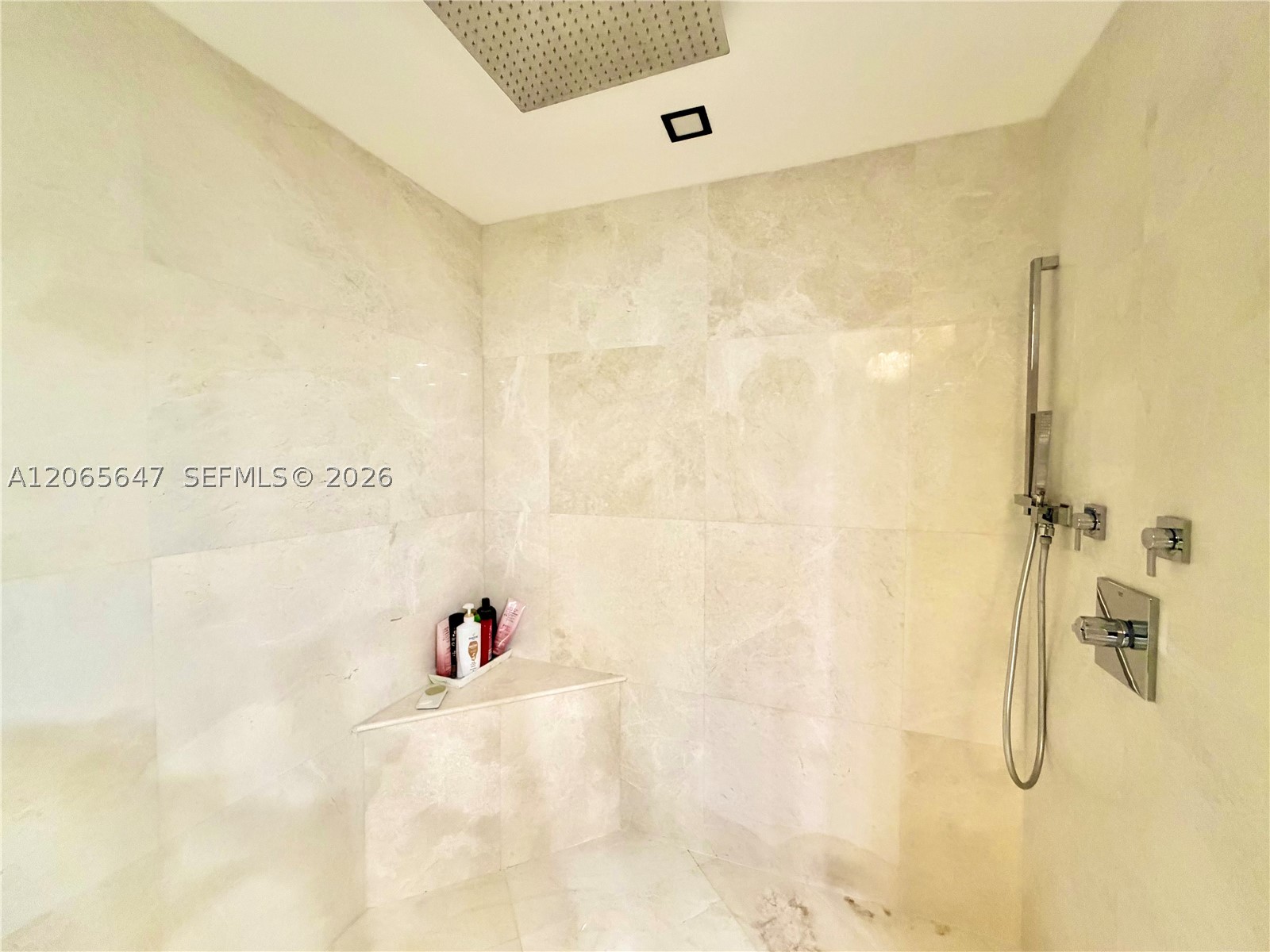 image Marina Palms25