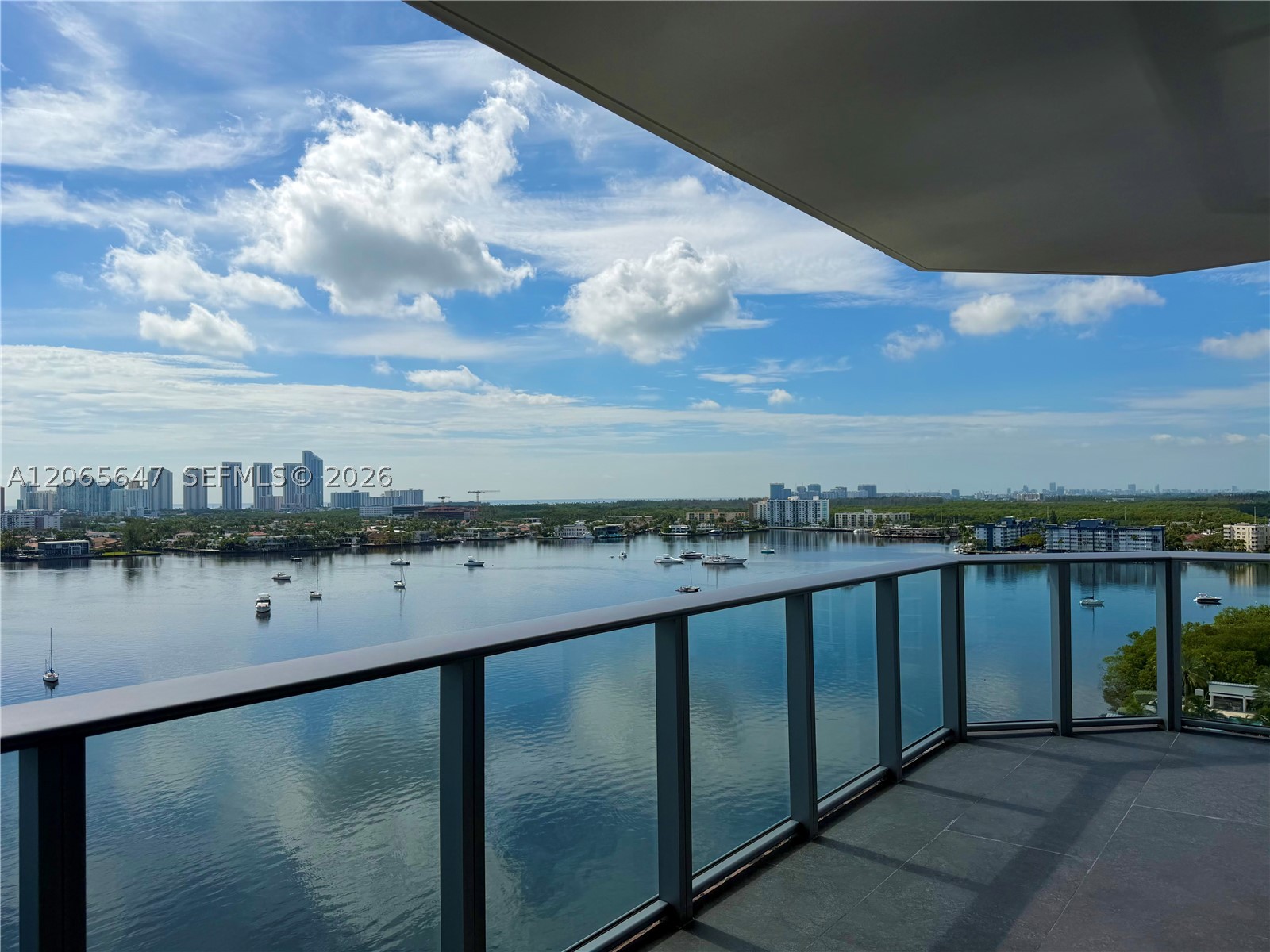 image Marina Palms26