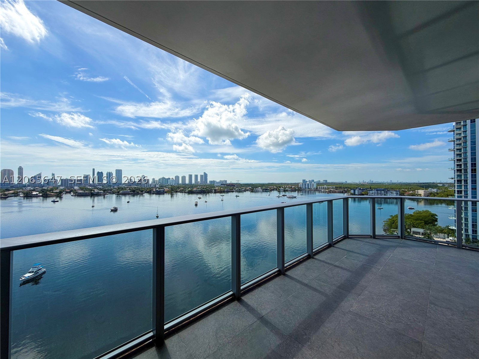 image Marina Palms27