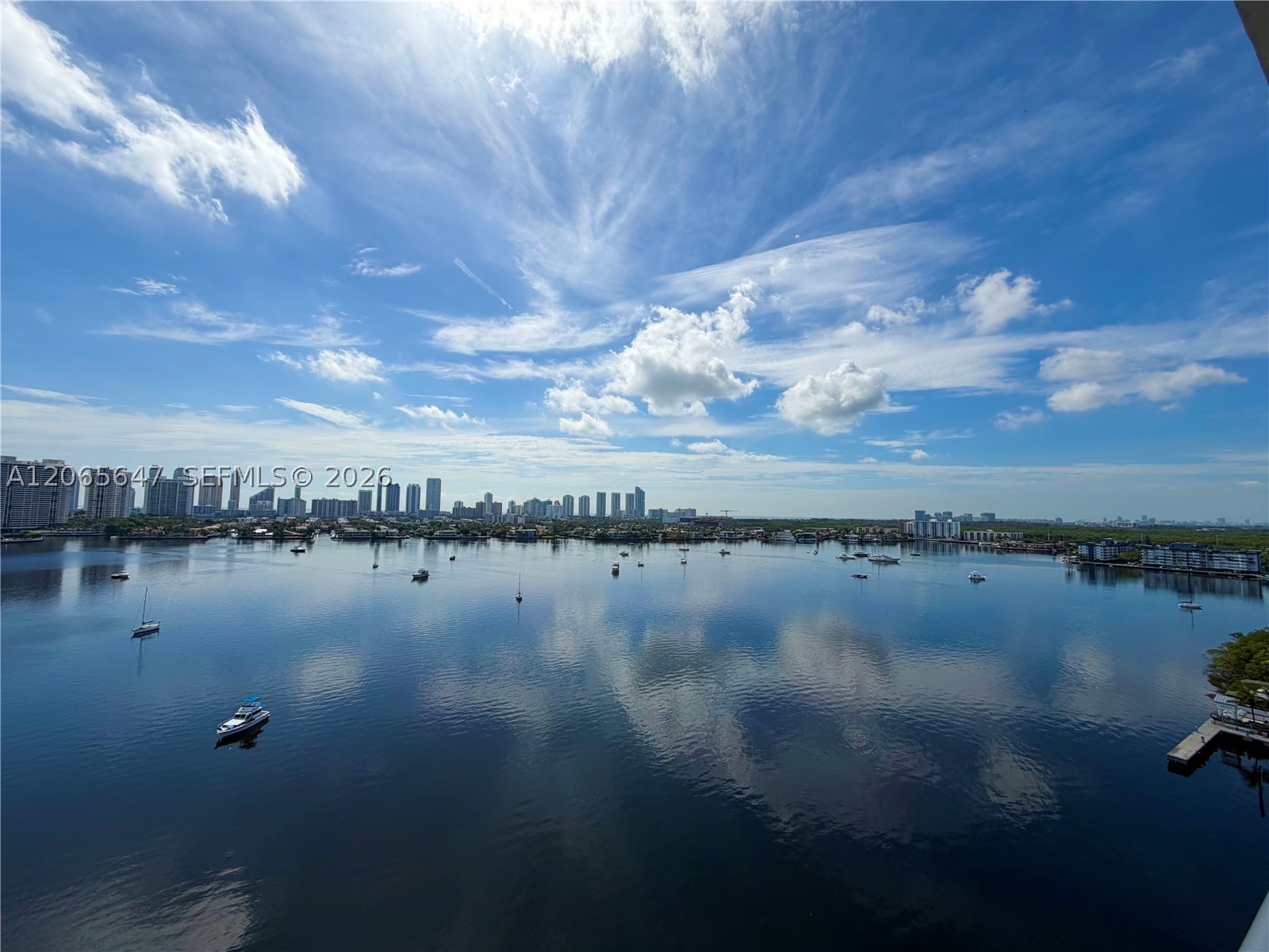 image Marina Palms28