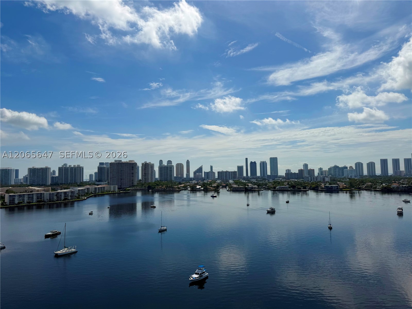 image Marina Palms29