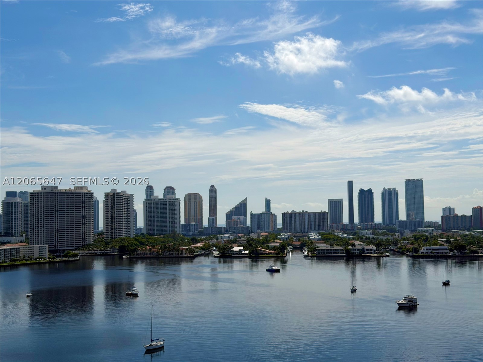 image Marina Palms30