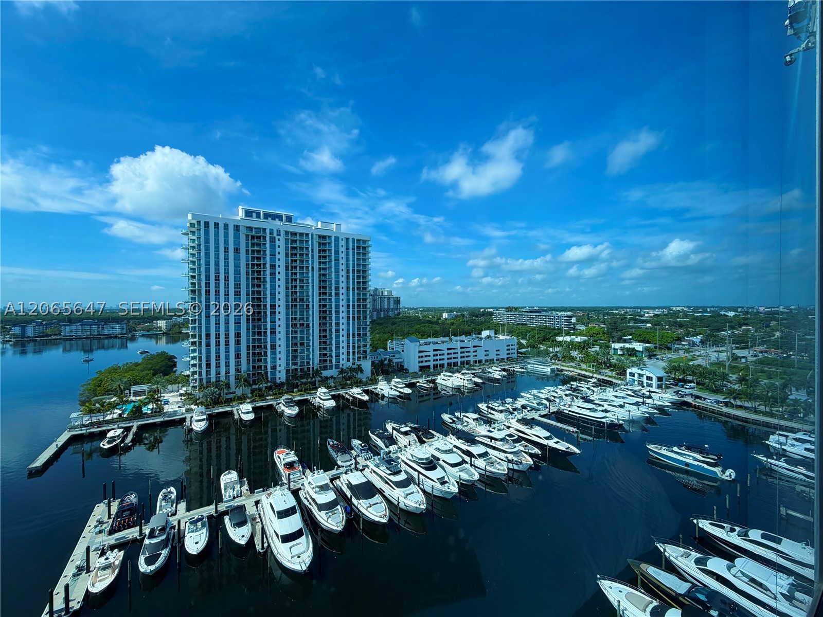 image Marina Palms31