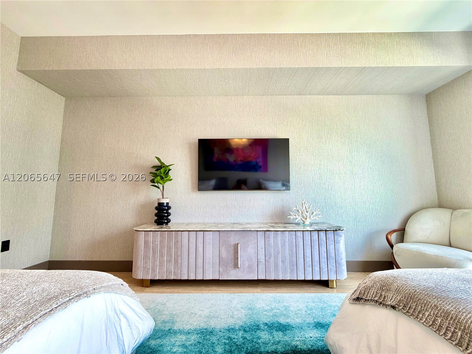 image Marina Palms32