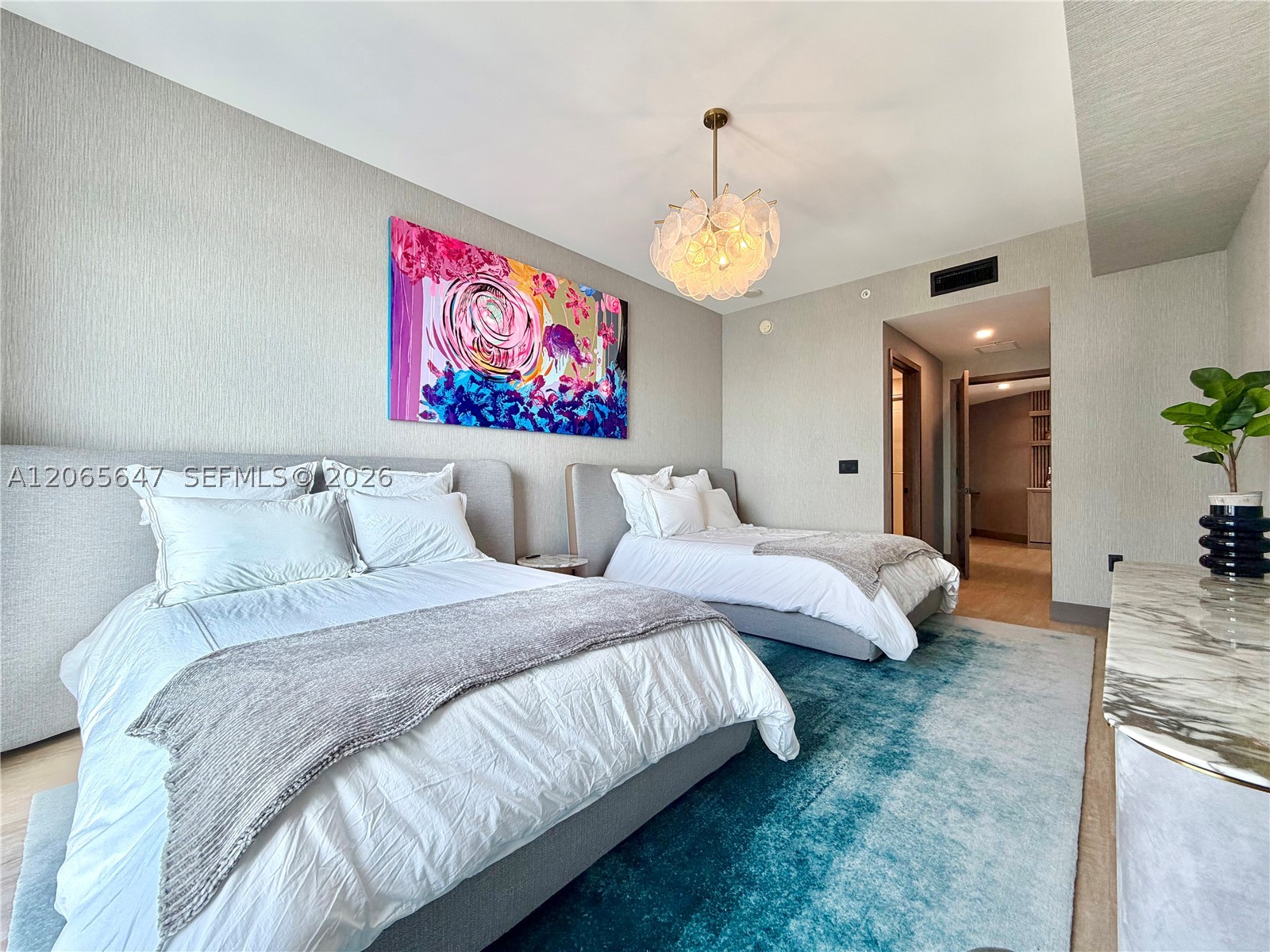 image Marina Palms33
