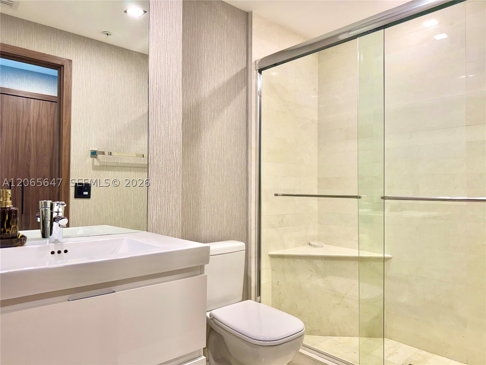 image Marina Palms34