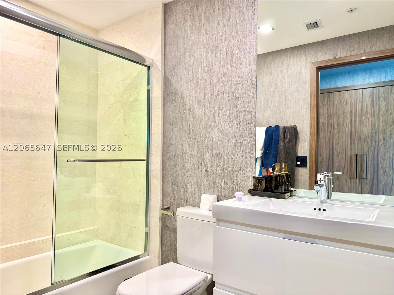 image Marina Palms35