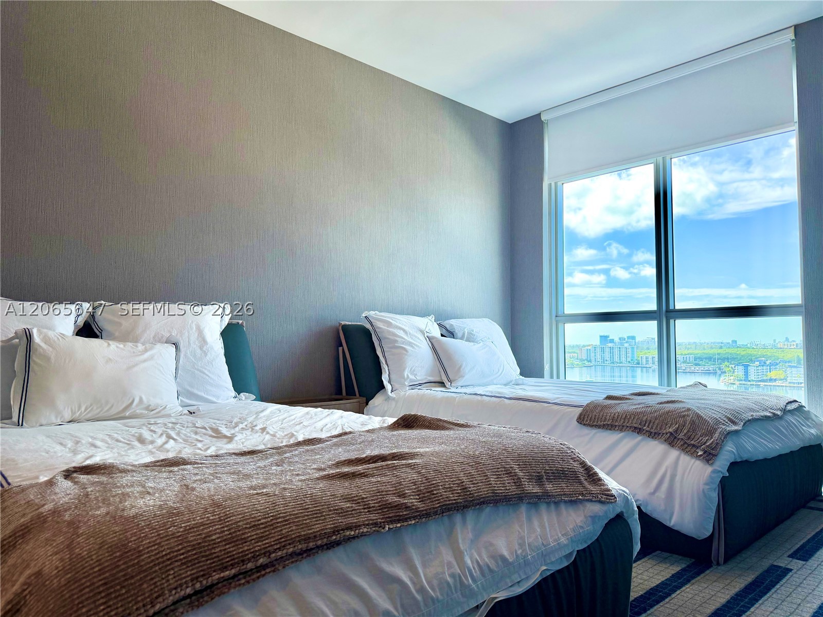 image Marina Palms36