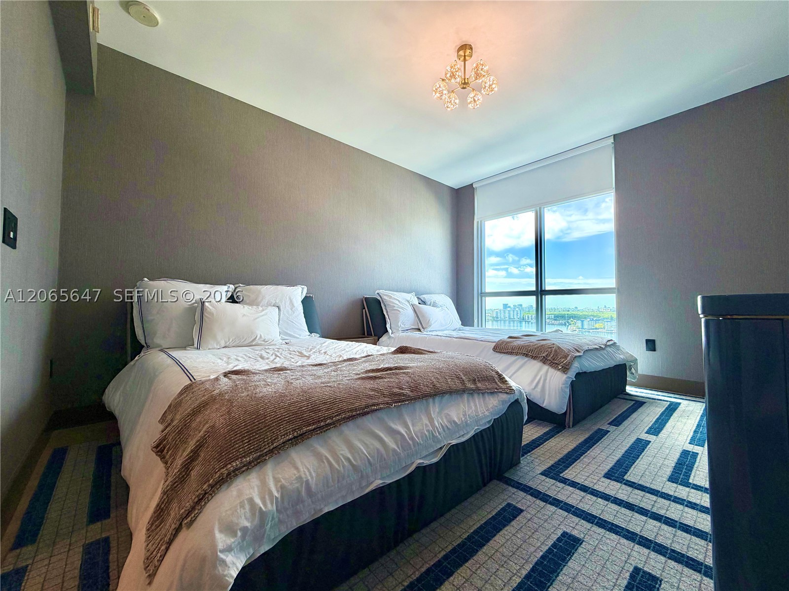 image Marina Palms37
