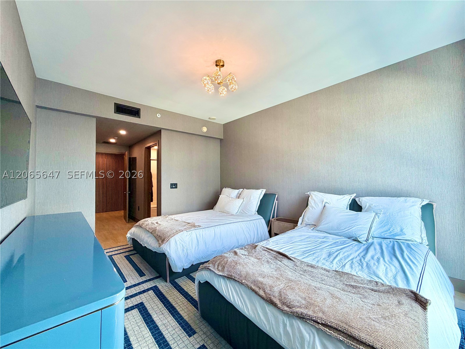 image Marina Palms38