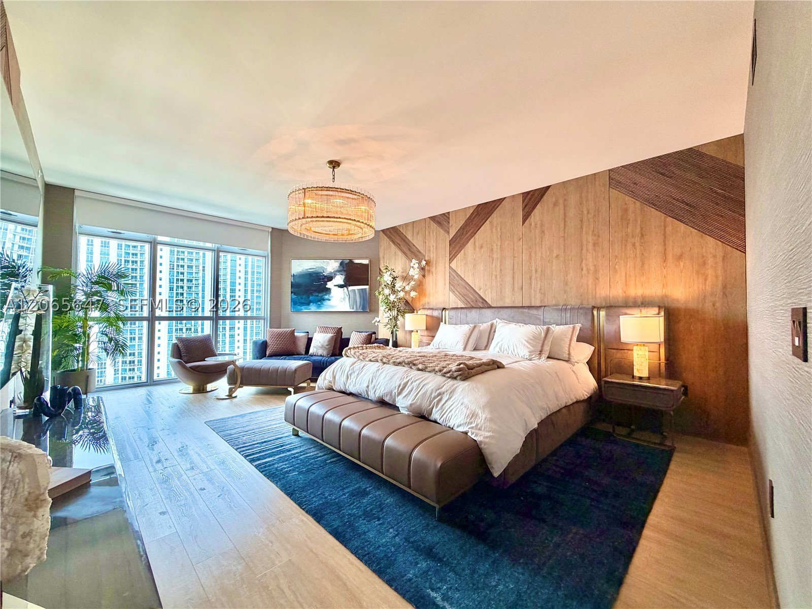 image Marina Palms39