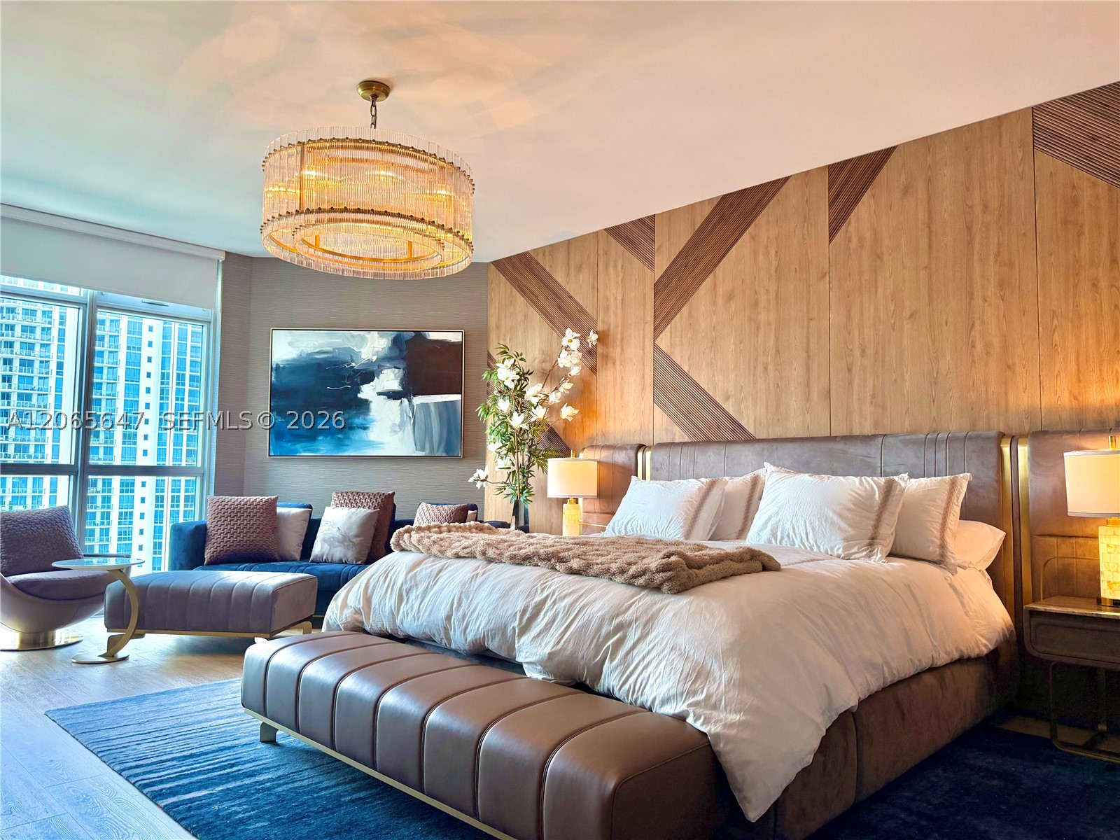 image Marina Palms40