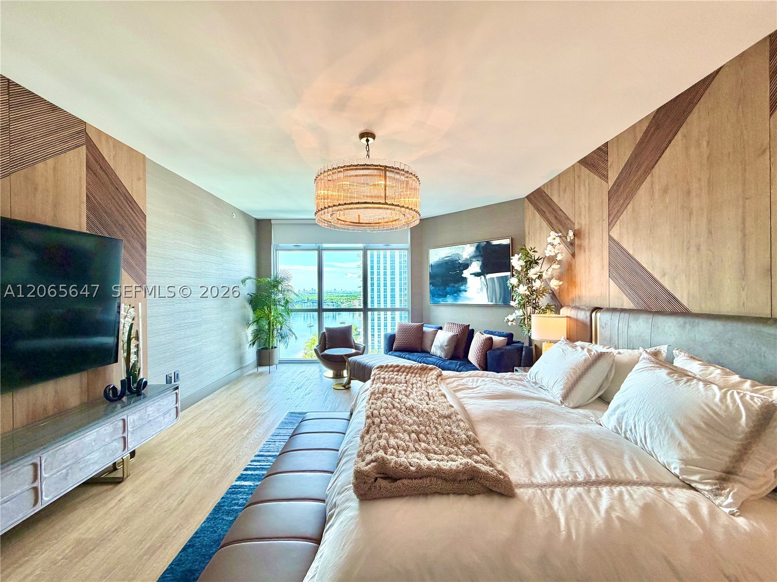 image Marina Palms41