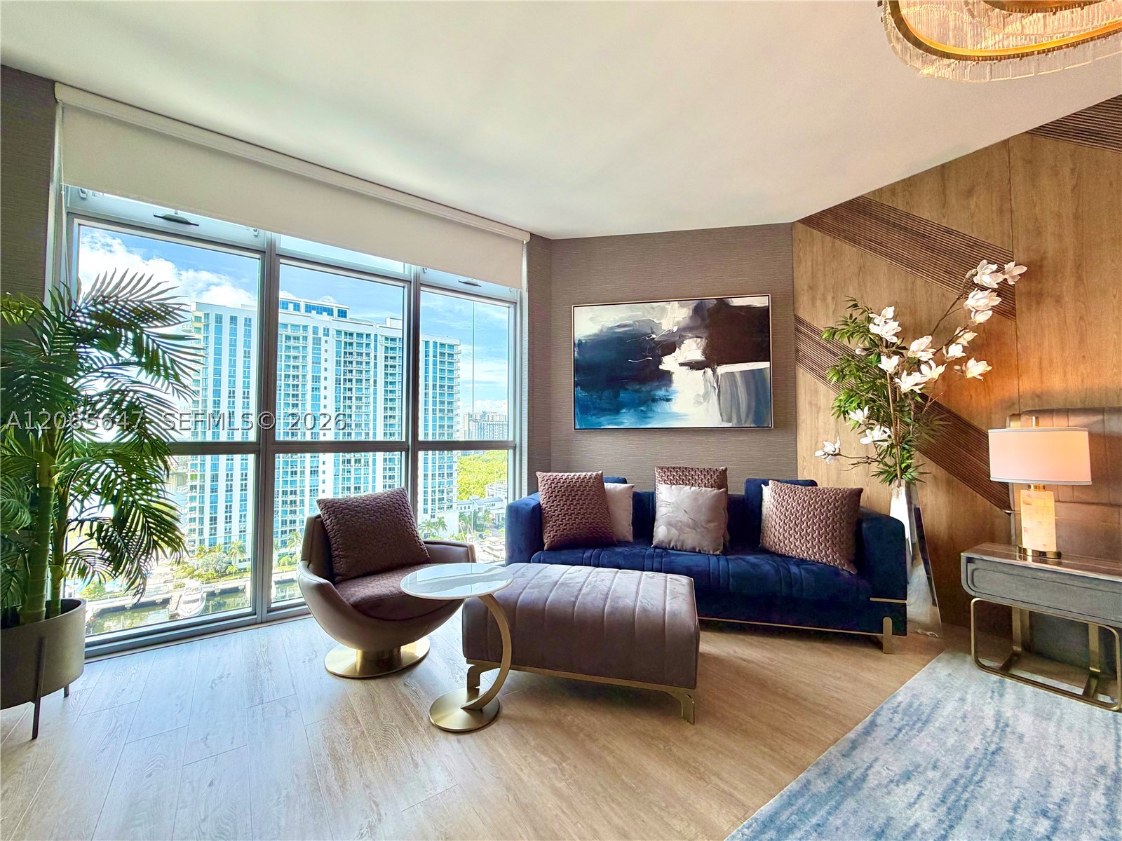 image Marina Palms42
