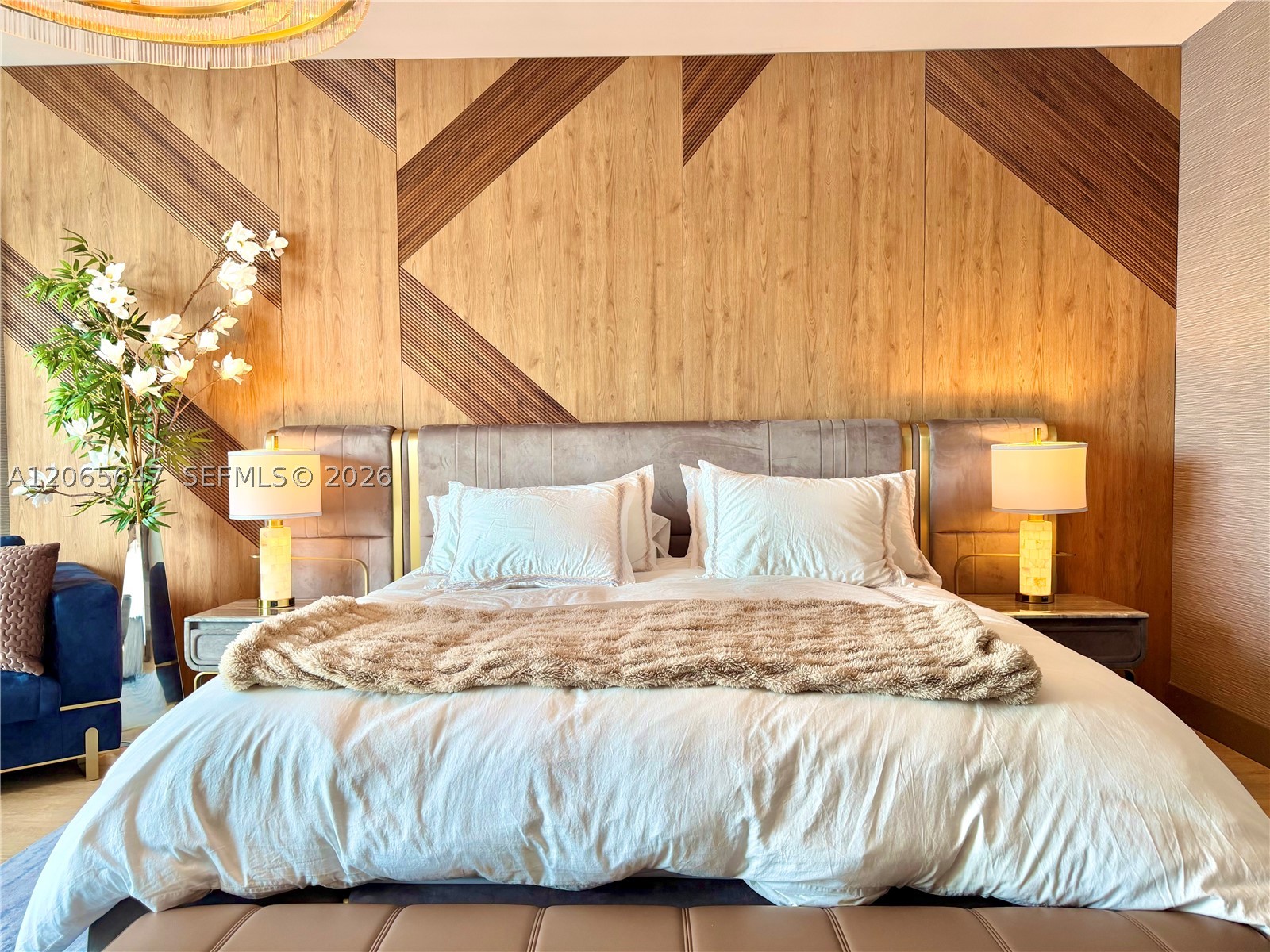 image Marina Palms43