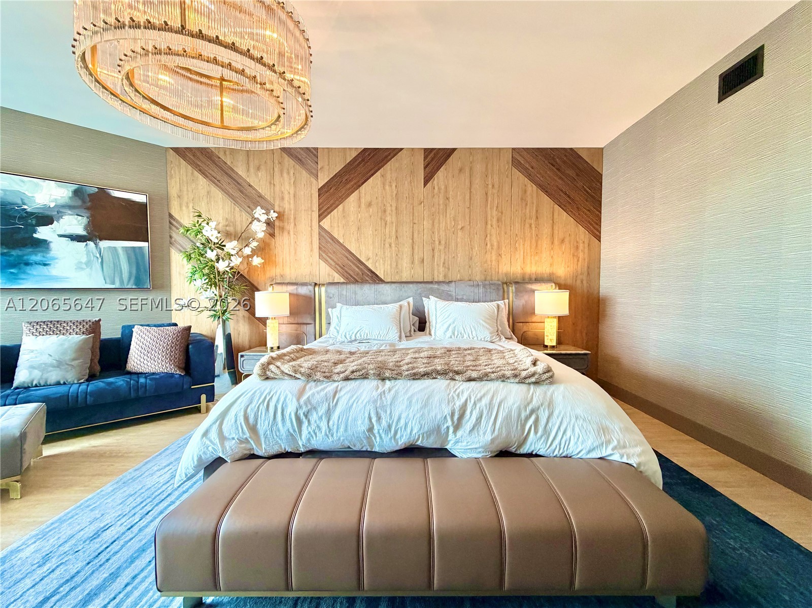 image Marina Palms44