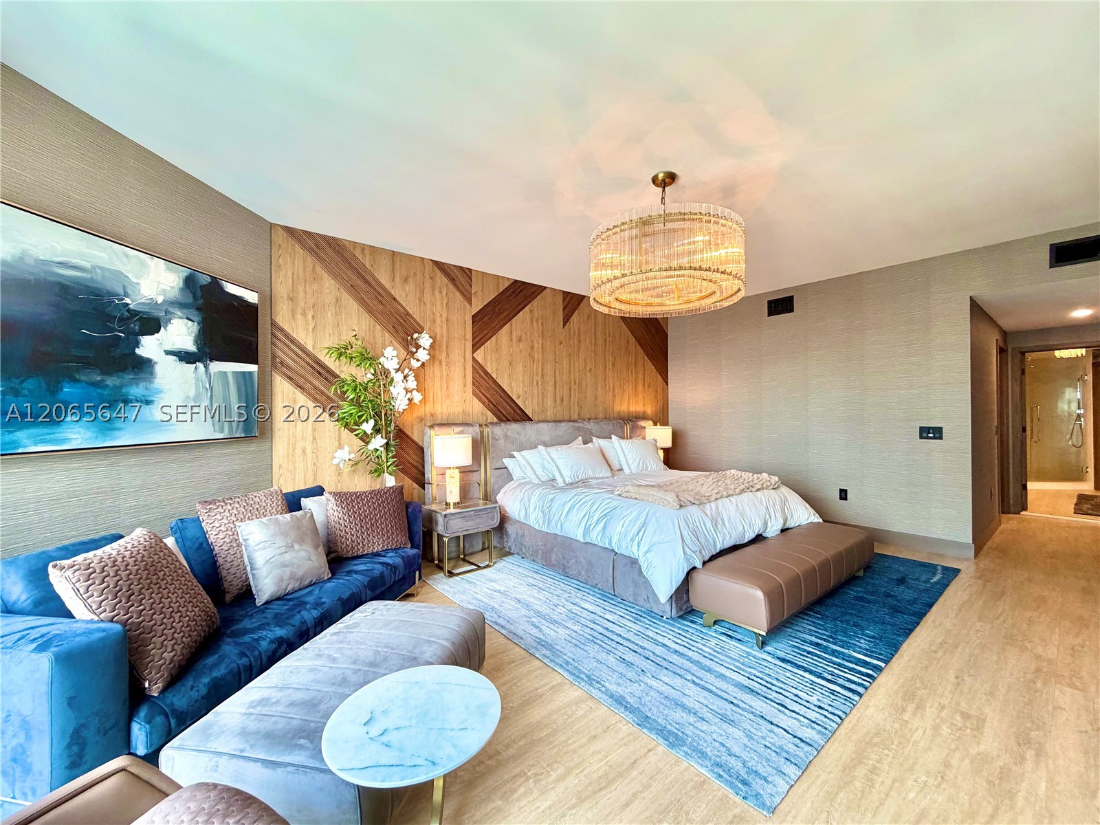 image Marina Palms45