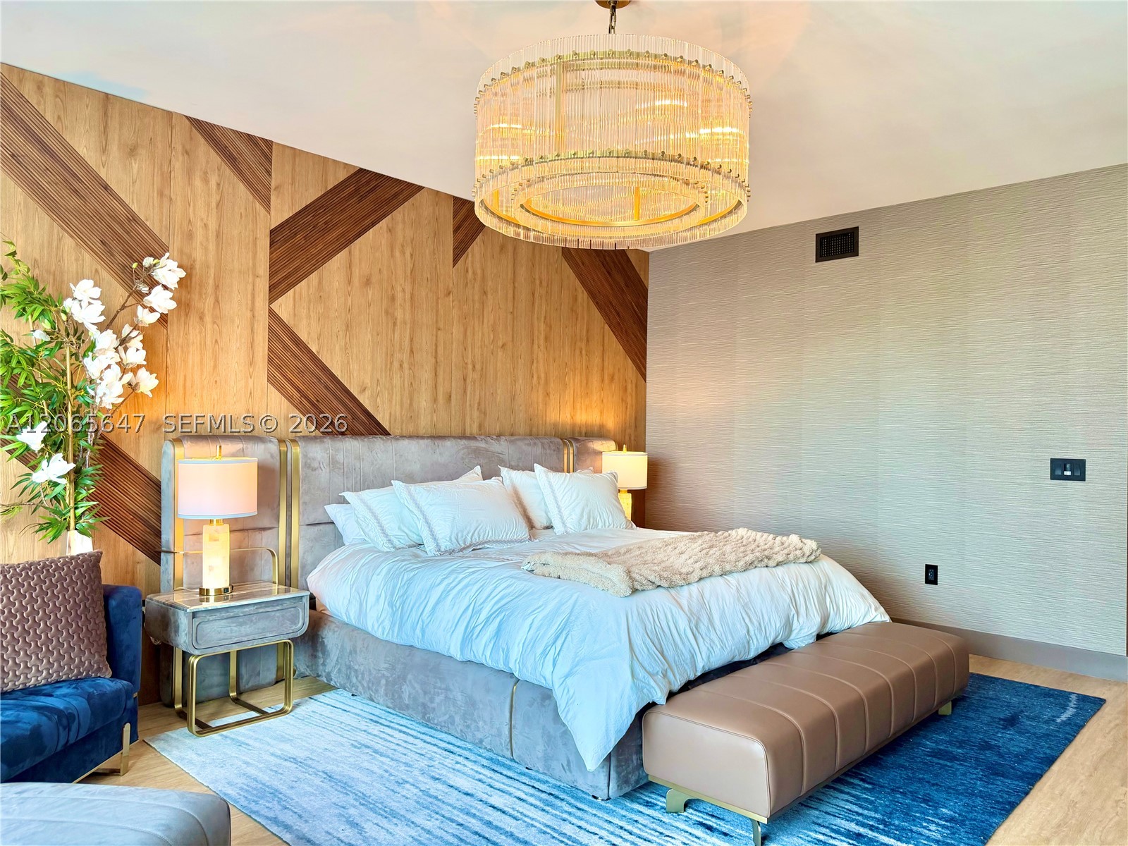 image Marina Palms46