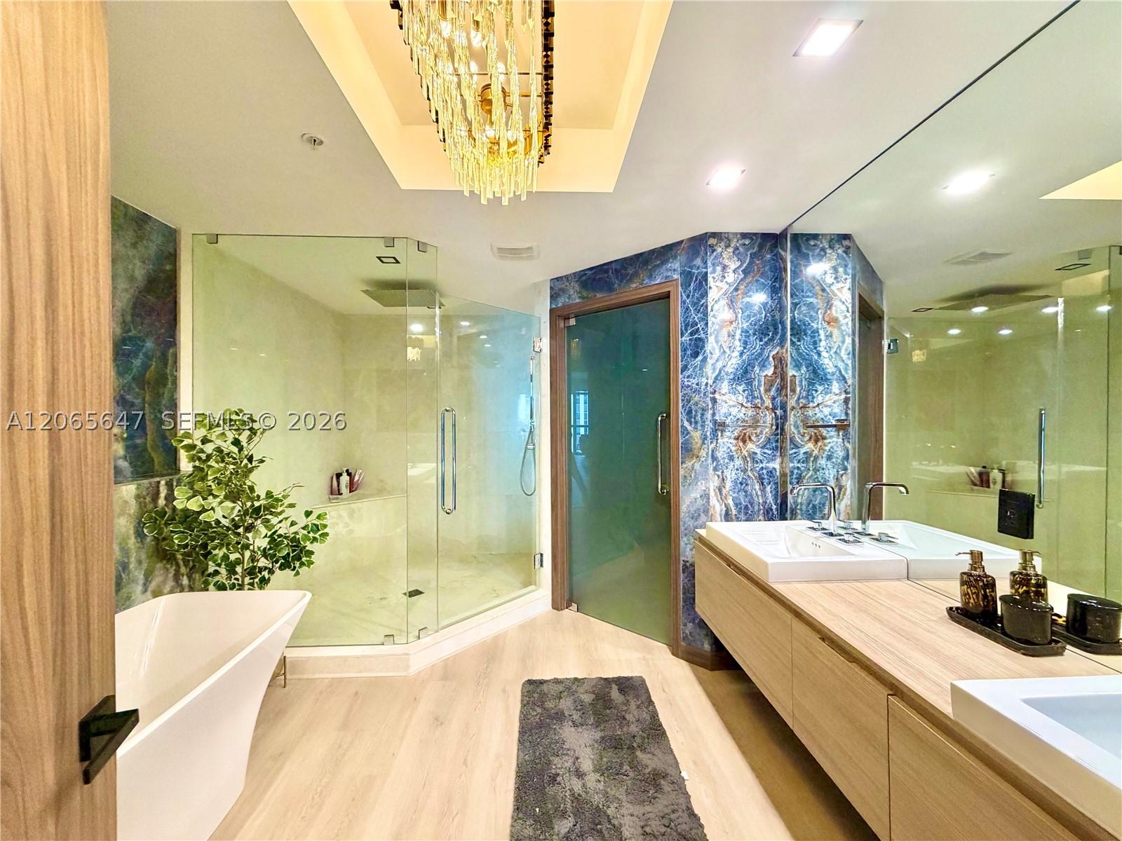 image Marina Palms47