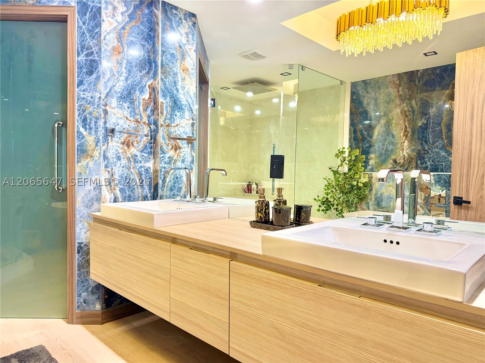 image Marina Palms48