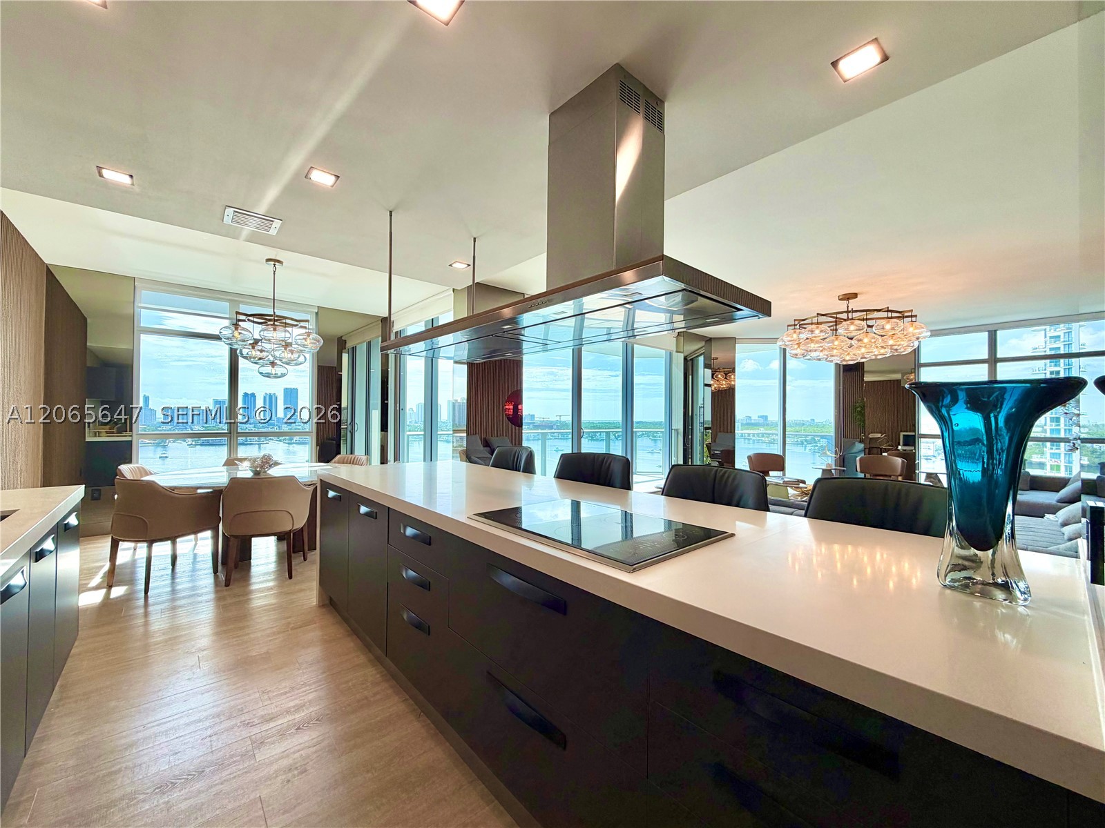 image Marina Palms4