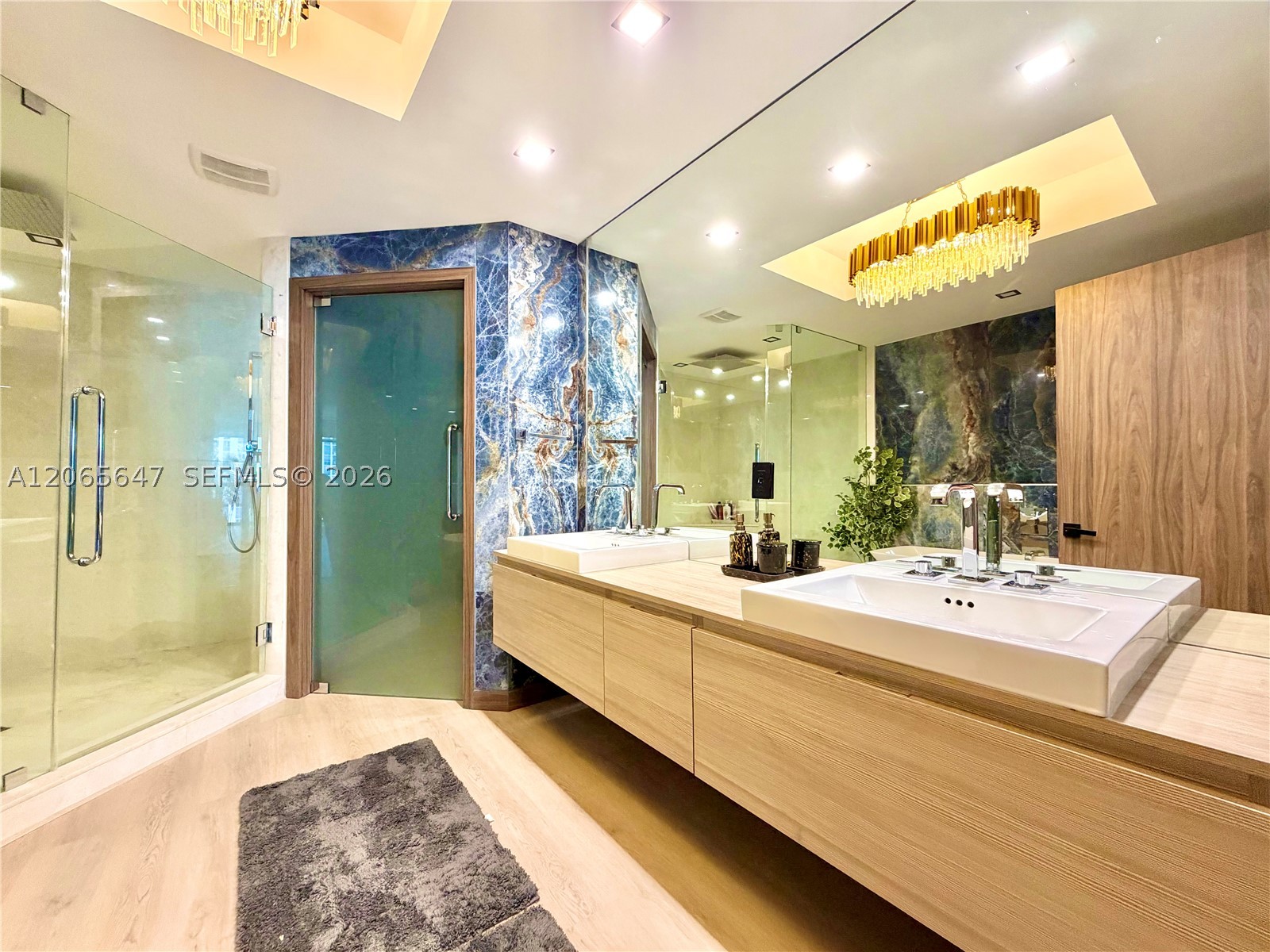 image Marina Palms49