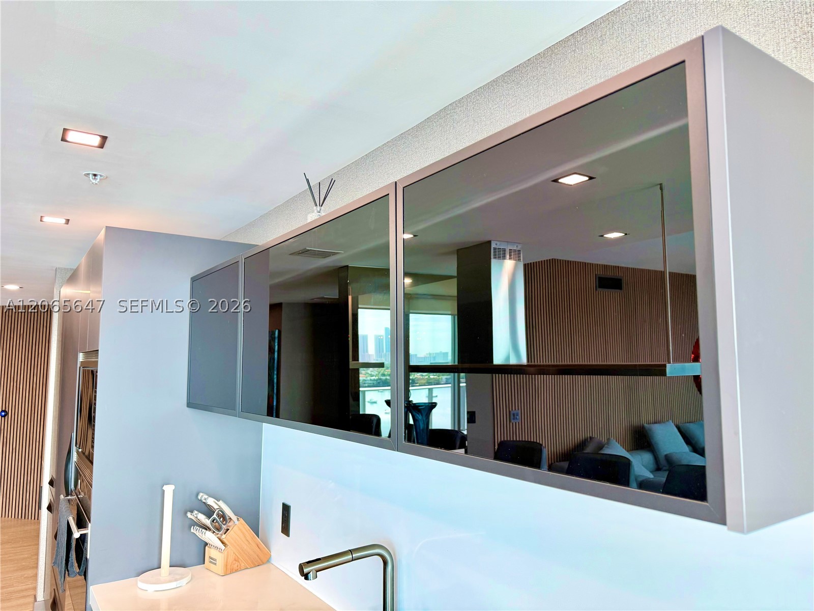 image Marina Palms50