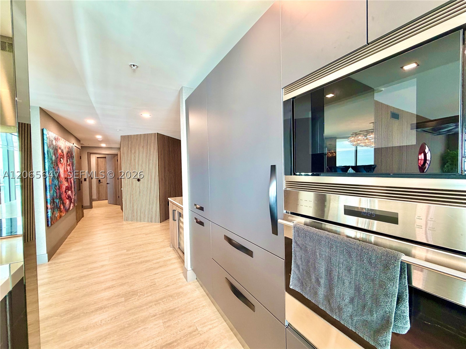 image Marina Palms52