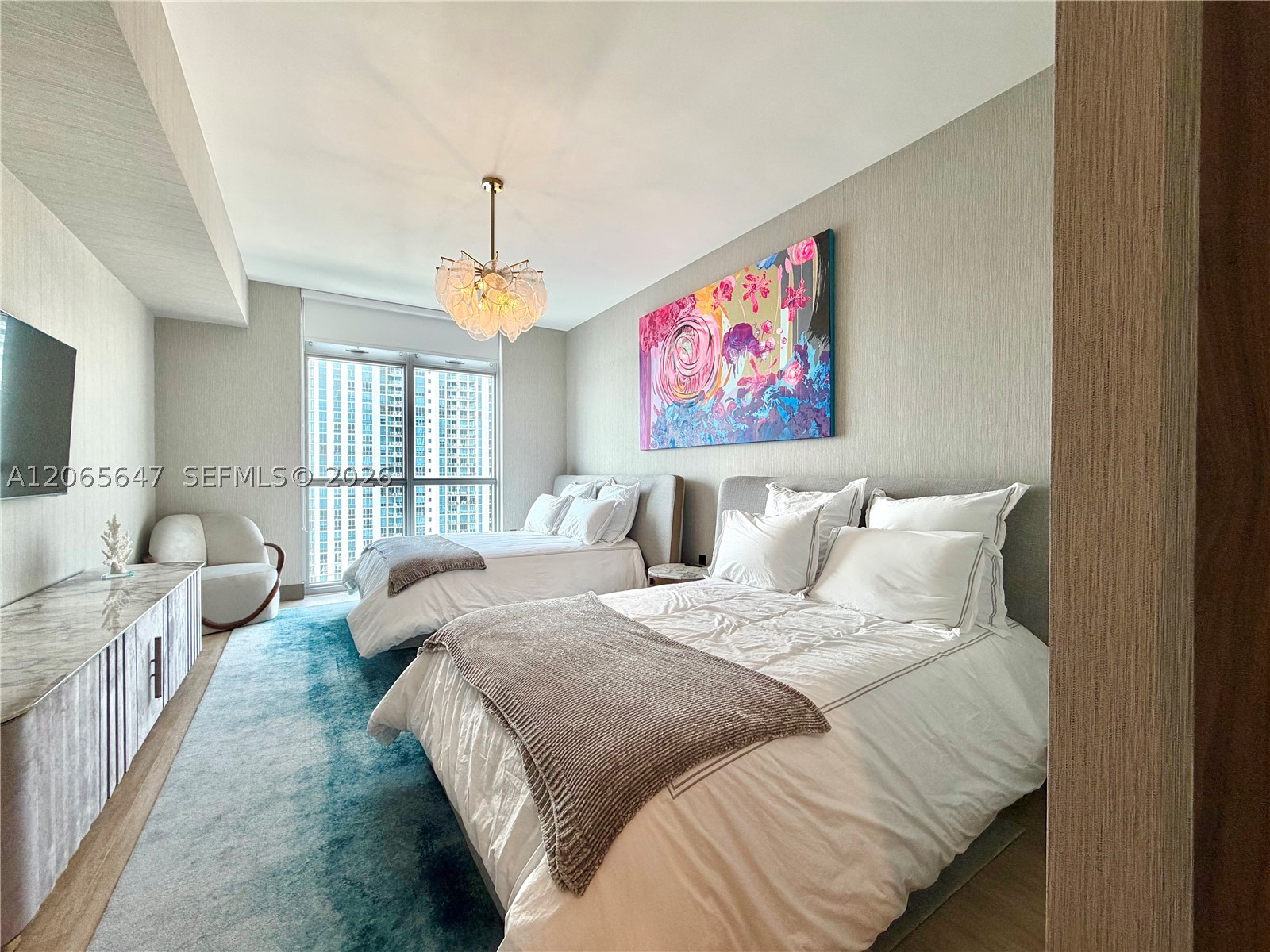 image Marina Palms54