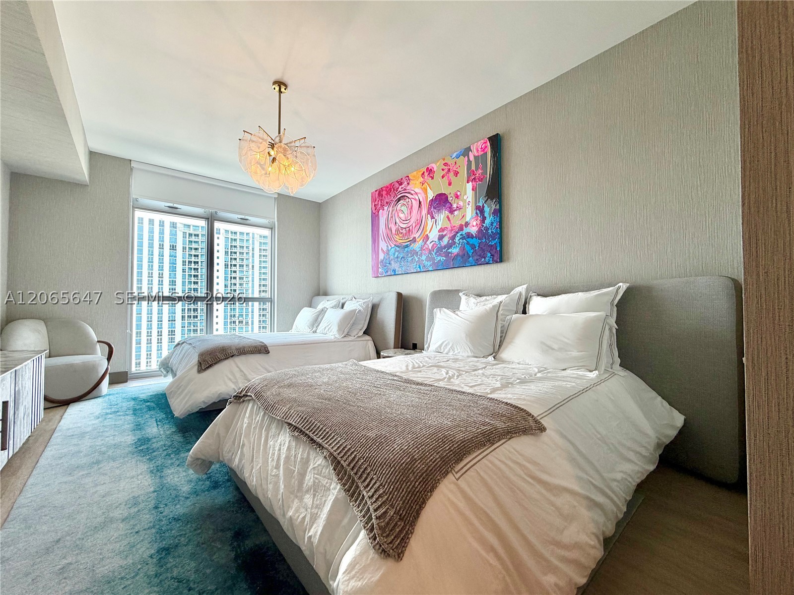 image Marina Palms55