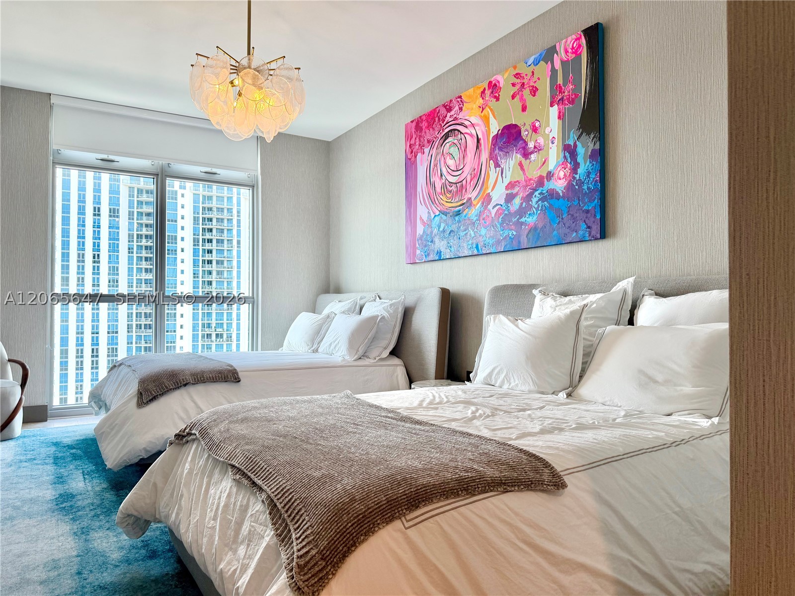 image Marina Palms56