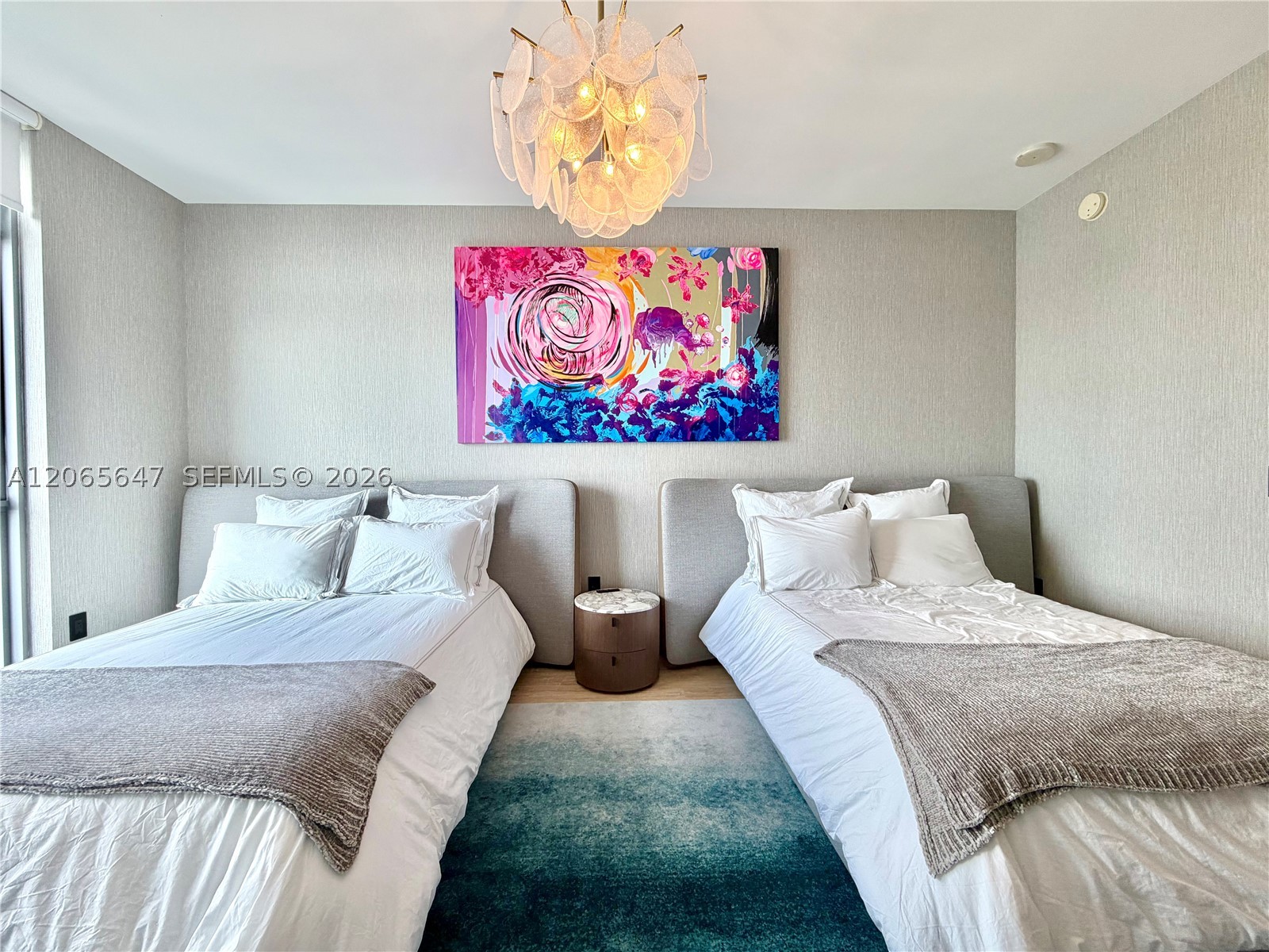 image Marina Palms57