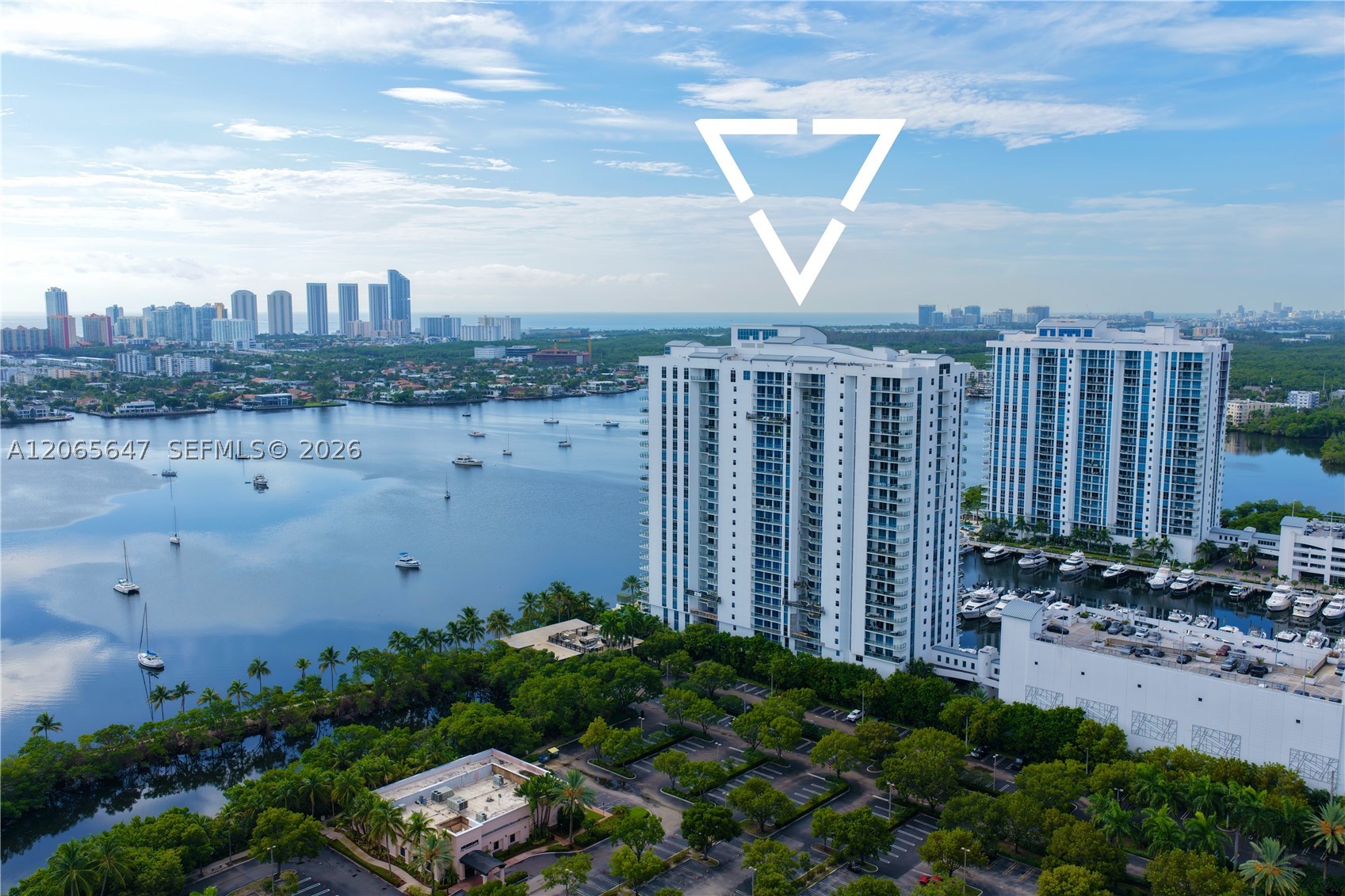 image Marina Palms58