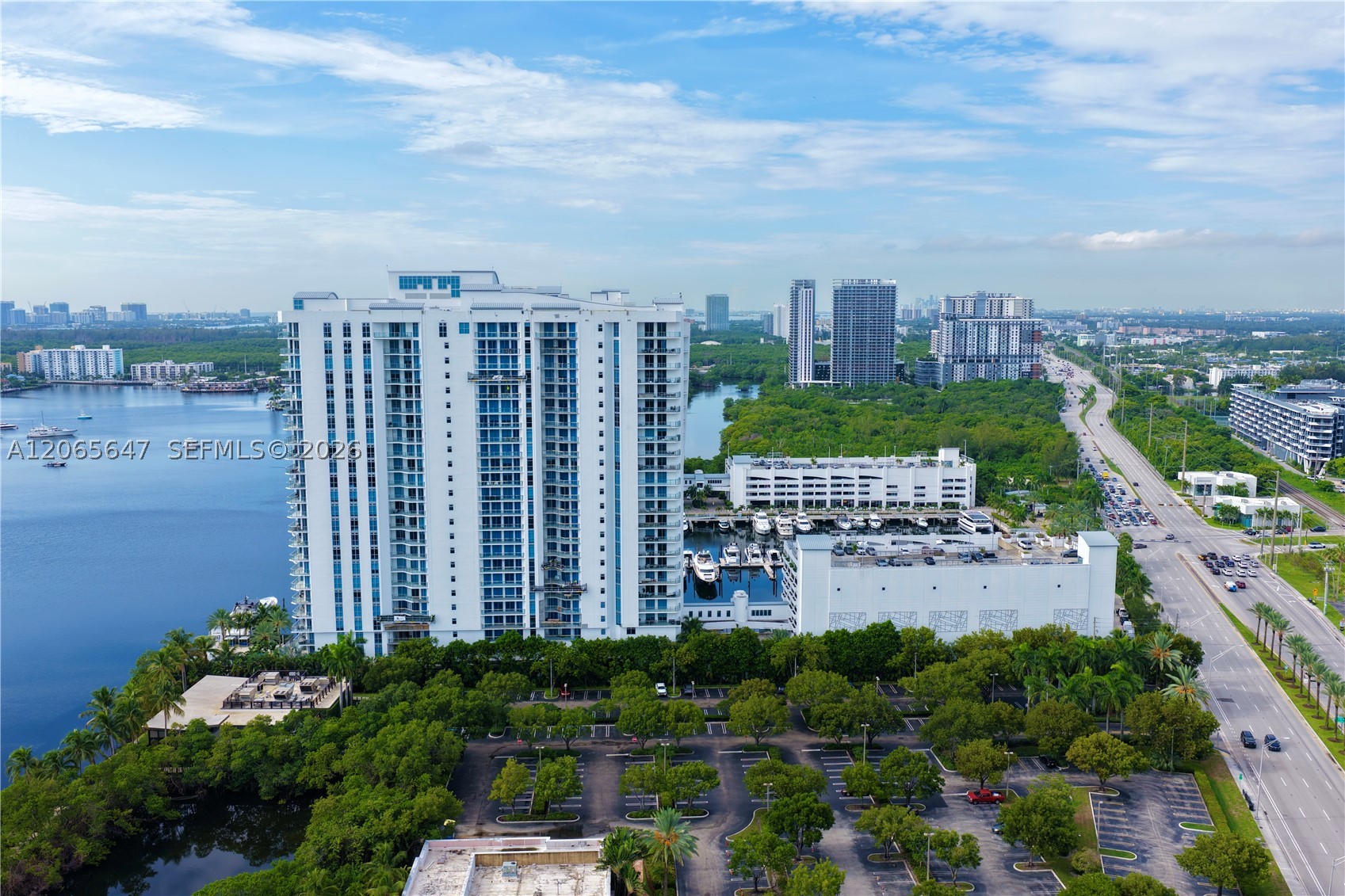 image Marina Palms59